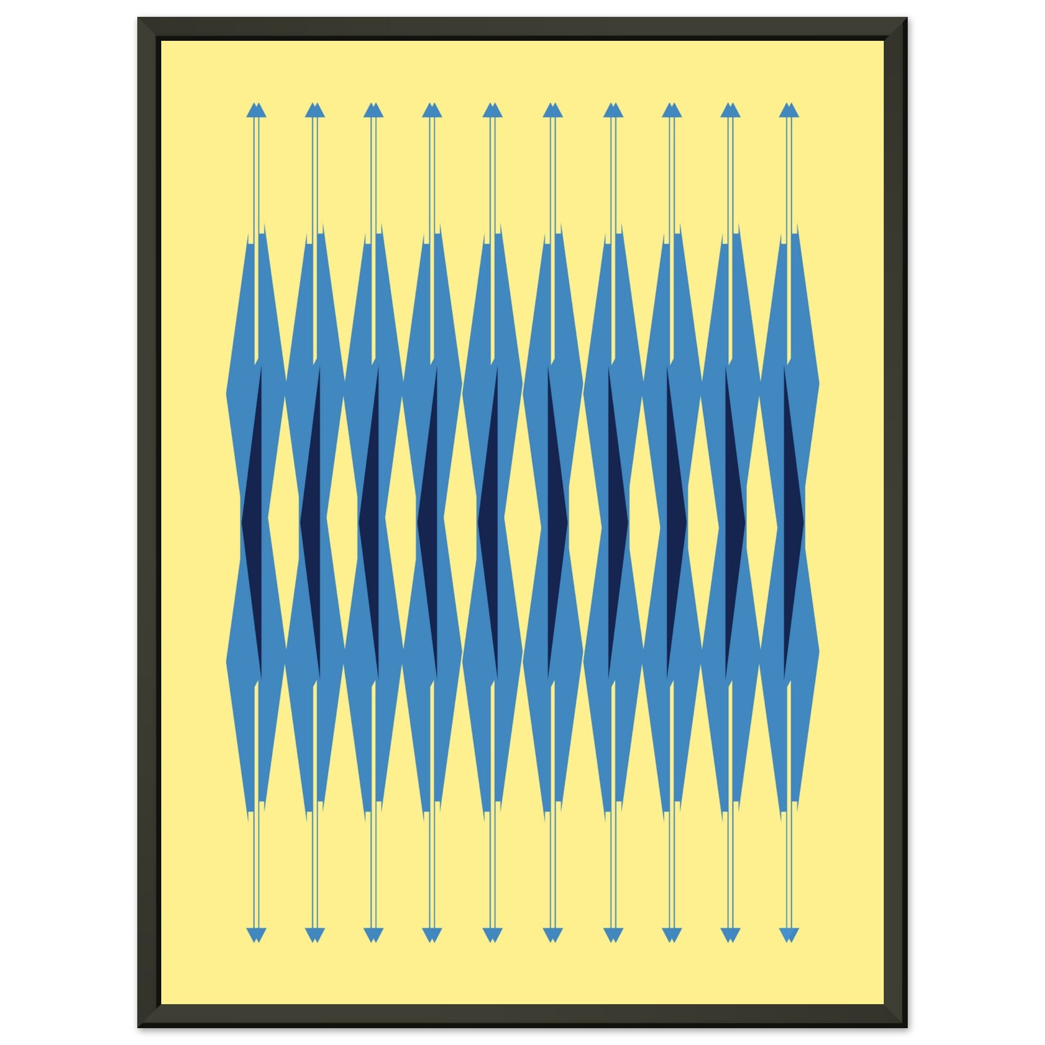 2f6f5eb9-db05-44b4-82ea-d1ad6d18a9d2