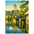 2f74d654-5412-4857-ae93-dfbecaf6e7f9