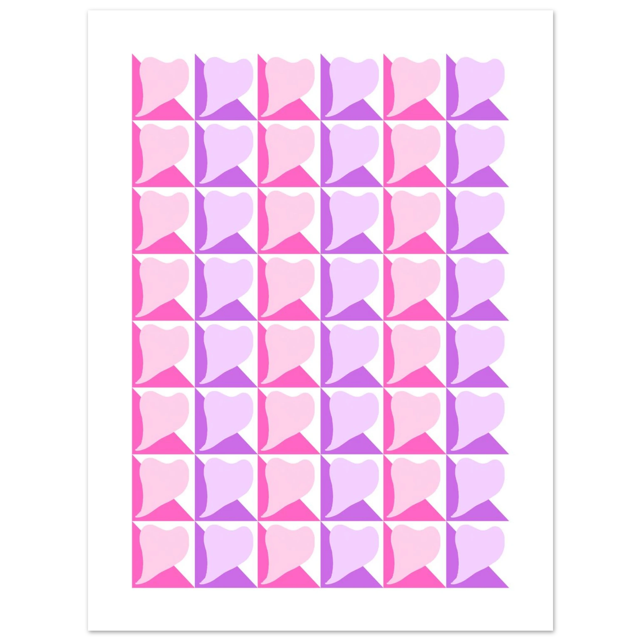2f9e5421-e906-483b-adba-f1414d0fe4bf