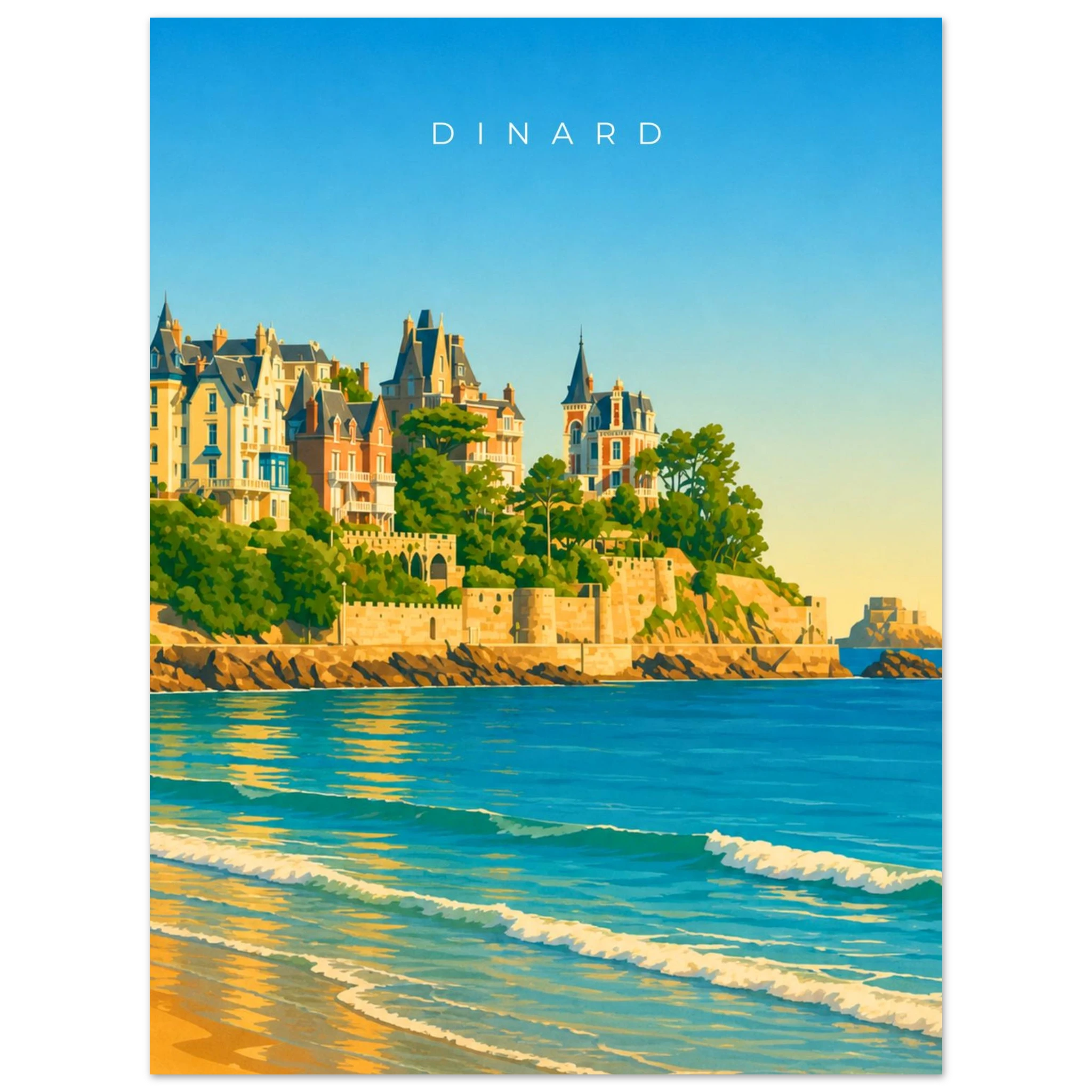 2fad1b91-3e09-4af7-a5c3-6837cd293c00
