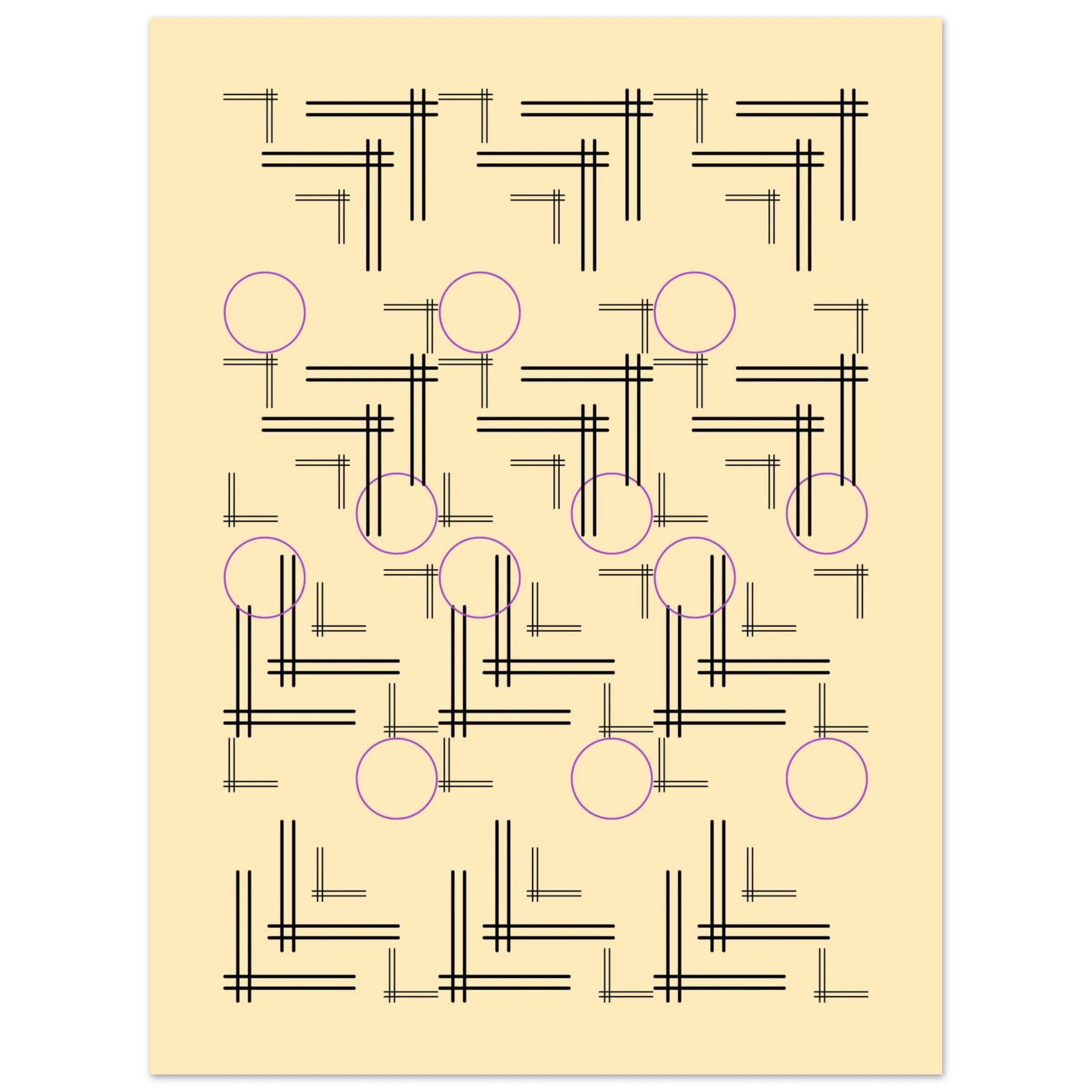 2faebcb2-9c56-4c11-bff5-0c1ead62d2d6