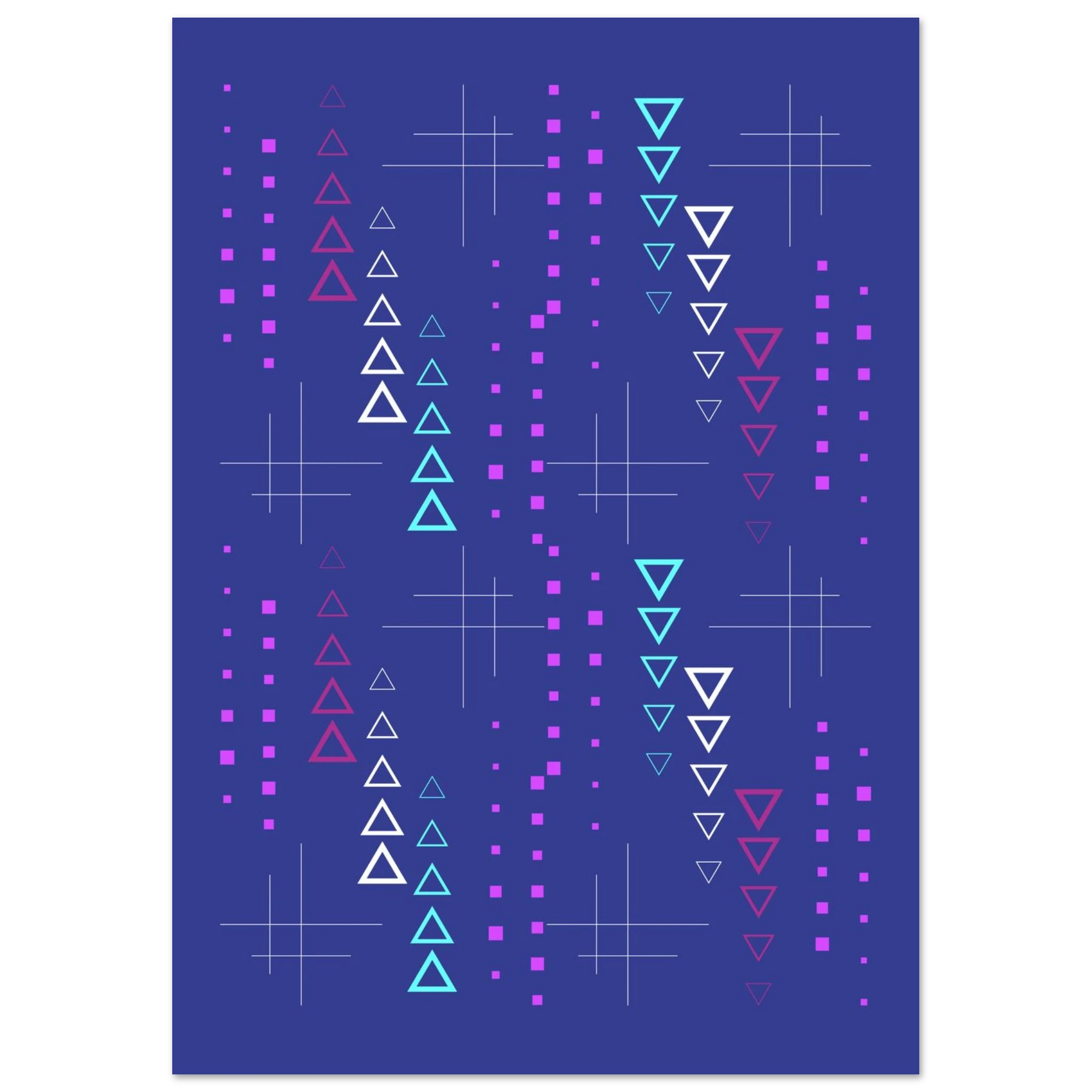 30345454-5890-4203-a35b-37039f937768