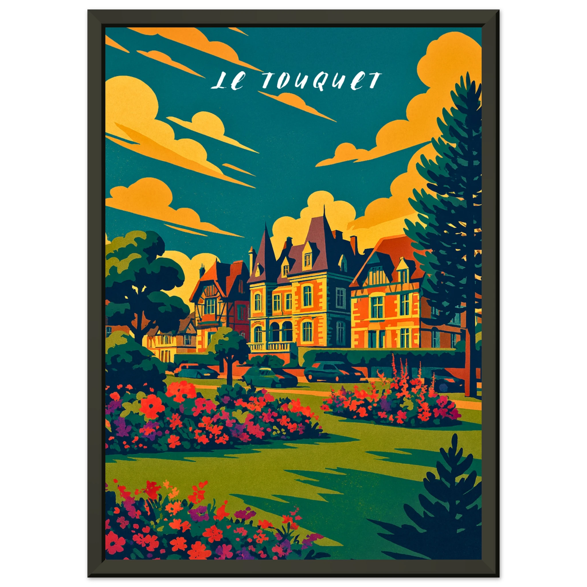 30708838-6113-4b0a-83a2-4b8738553112