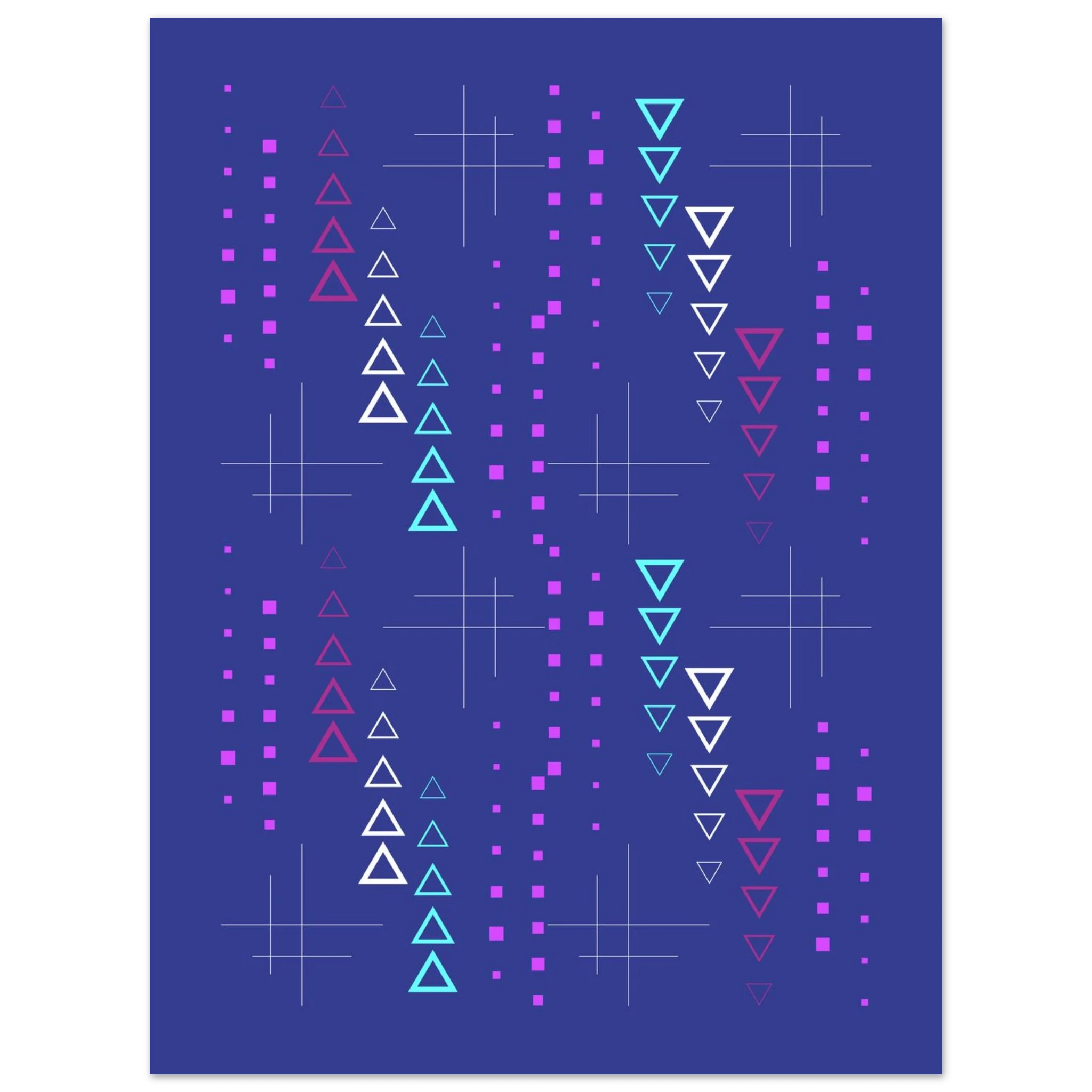 30cbc1e9-9584-4627-8040-04bc3f657cff