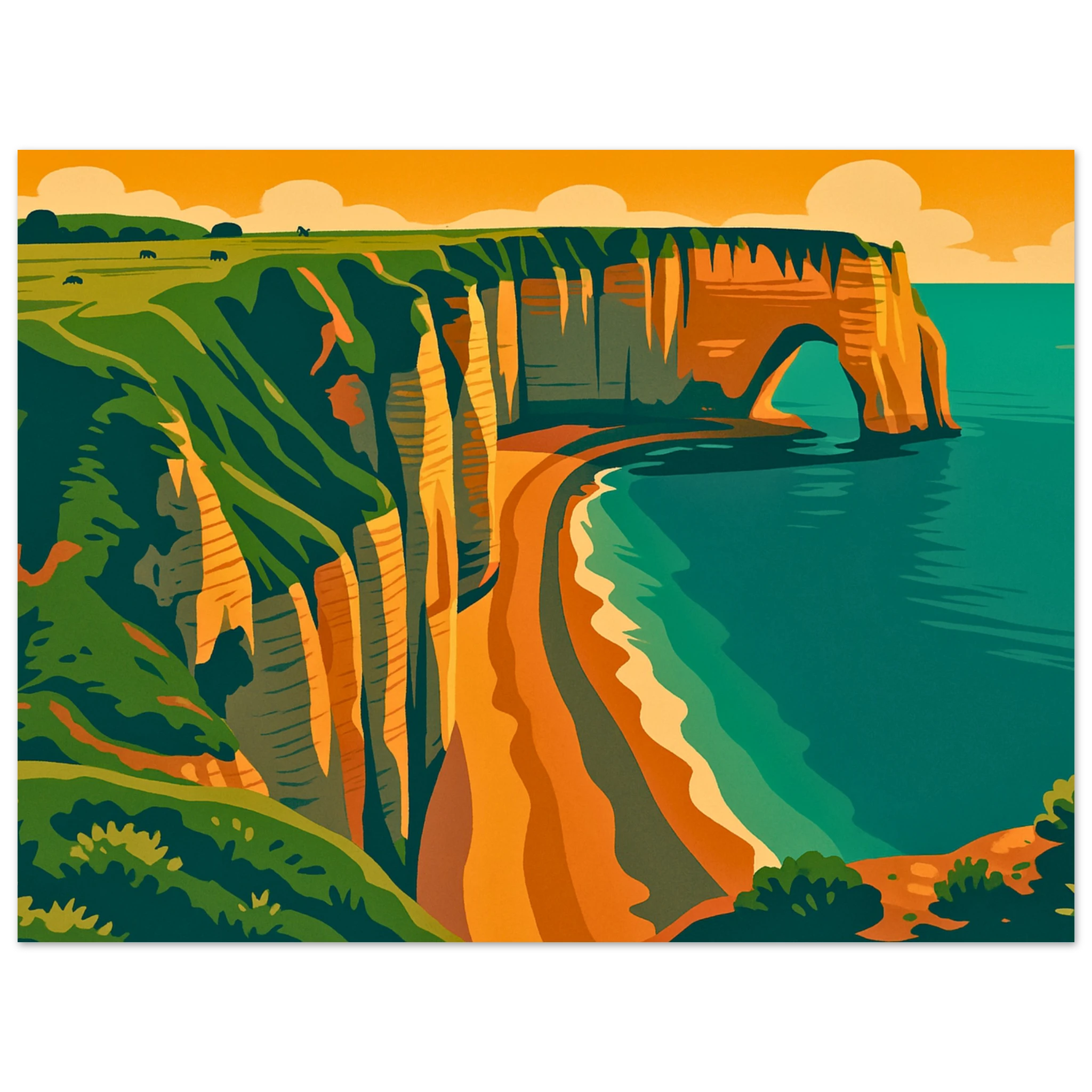 311043ea-dbac-4a18-9965-381613aea30c