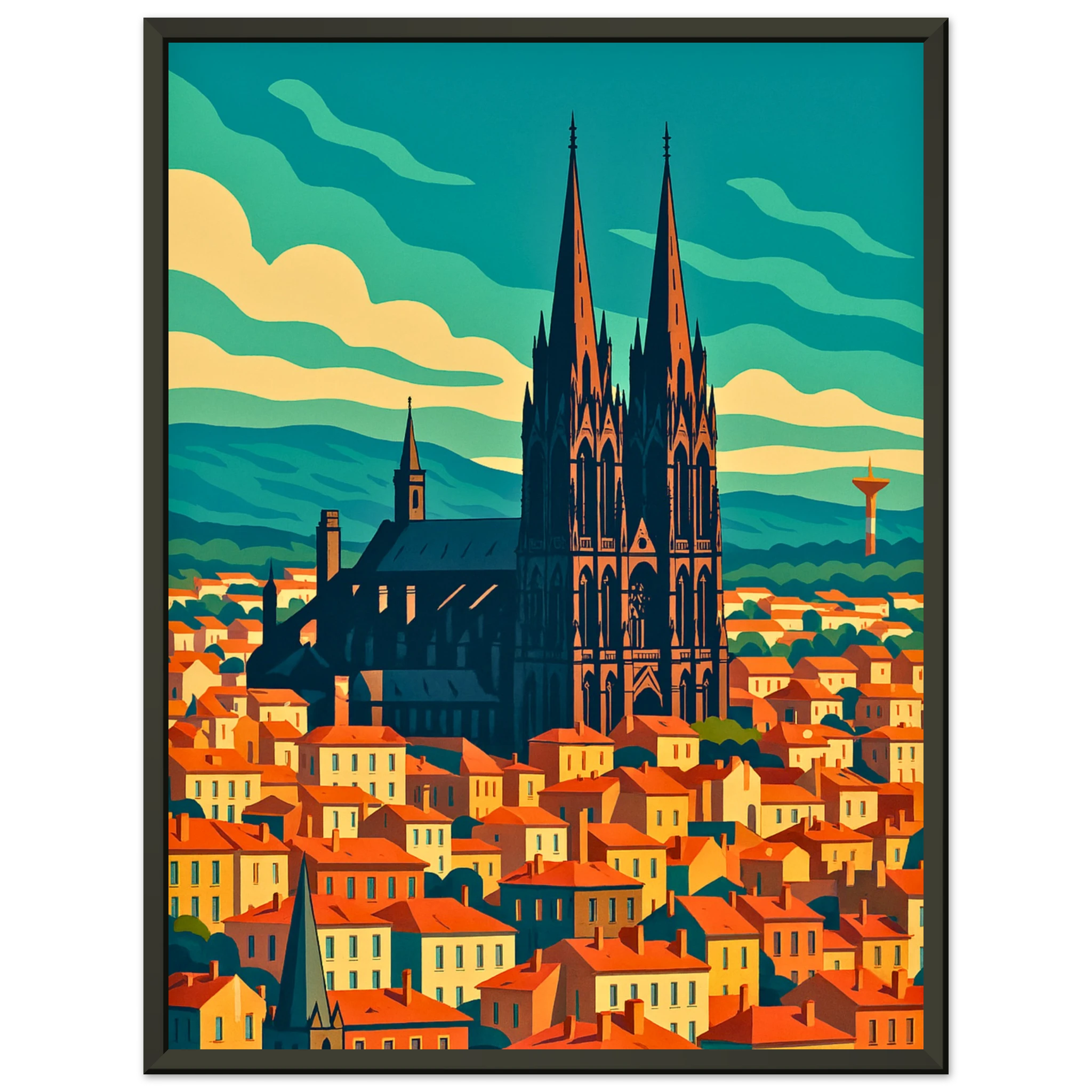 313ab070-31c8-4967-ab1d-629b5de01424