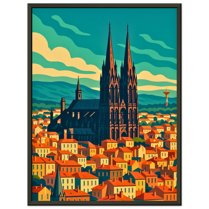 313ab070-31c8-4967-ab1d-629b5de01424