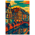 31431c10-09ad-48a1-9264-5f6258b3817d