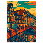 31431c10-09ad-48a1-9264-5f6258b3817d