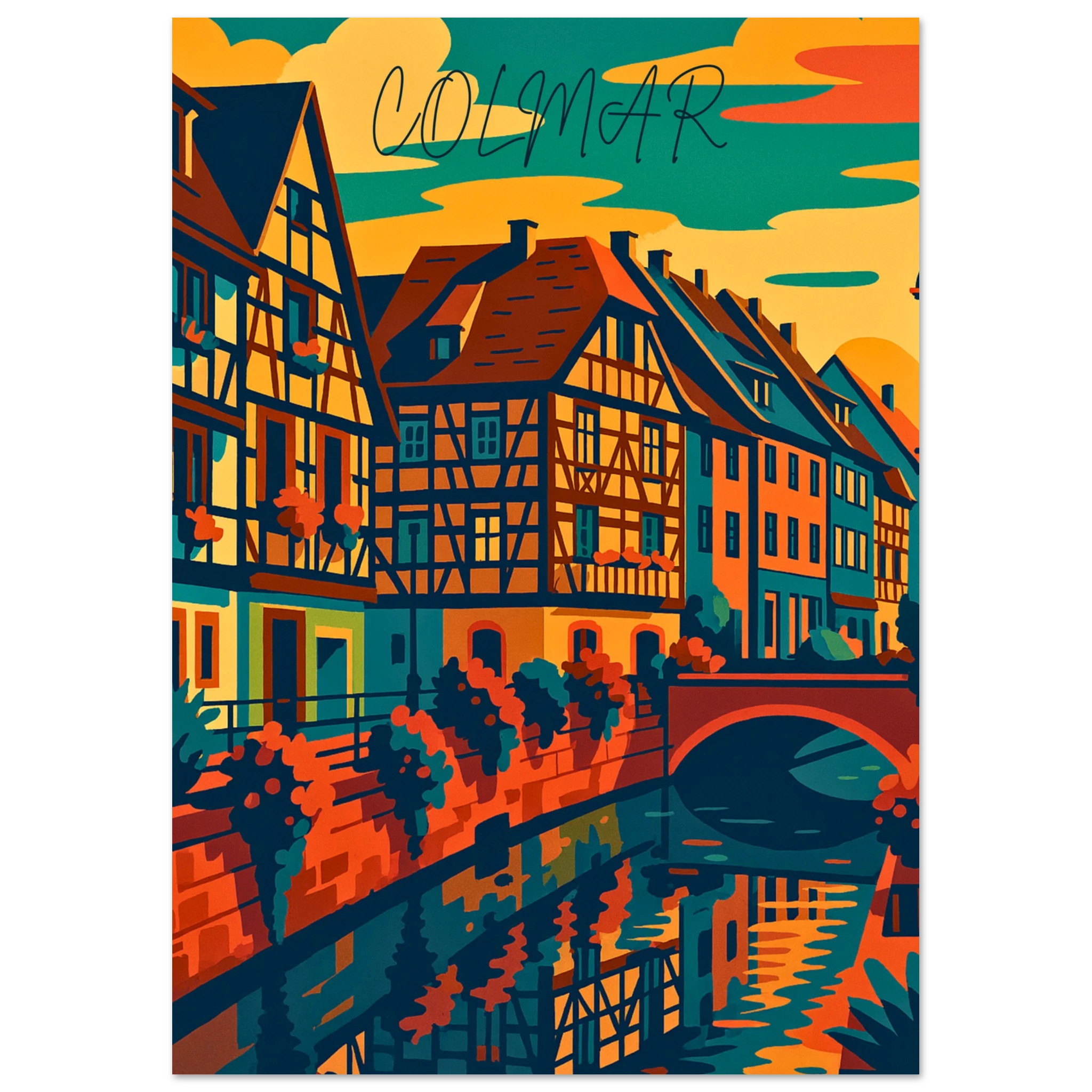 31431c10-09ad-48a1-9264-5f6258b3817d