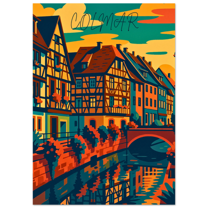 31431c10-09ad-48a1-9264-5f6258b3817d