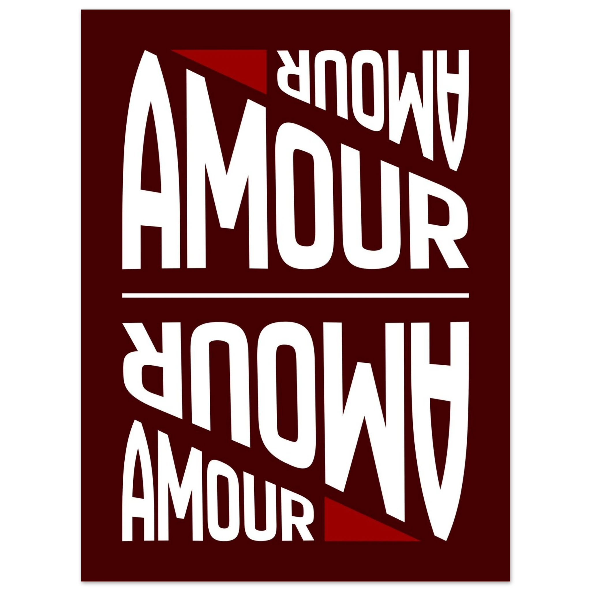 316054cd-d66e-4986-9e0b-aa4774e6279b