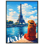 31752ef1-568b-42b2-8bea-f901a5975015