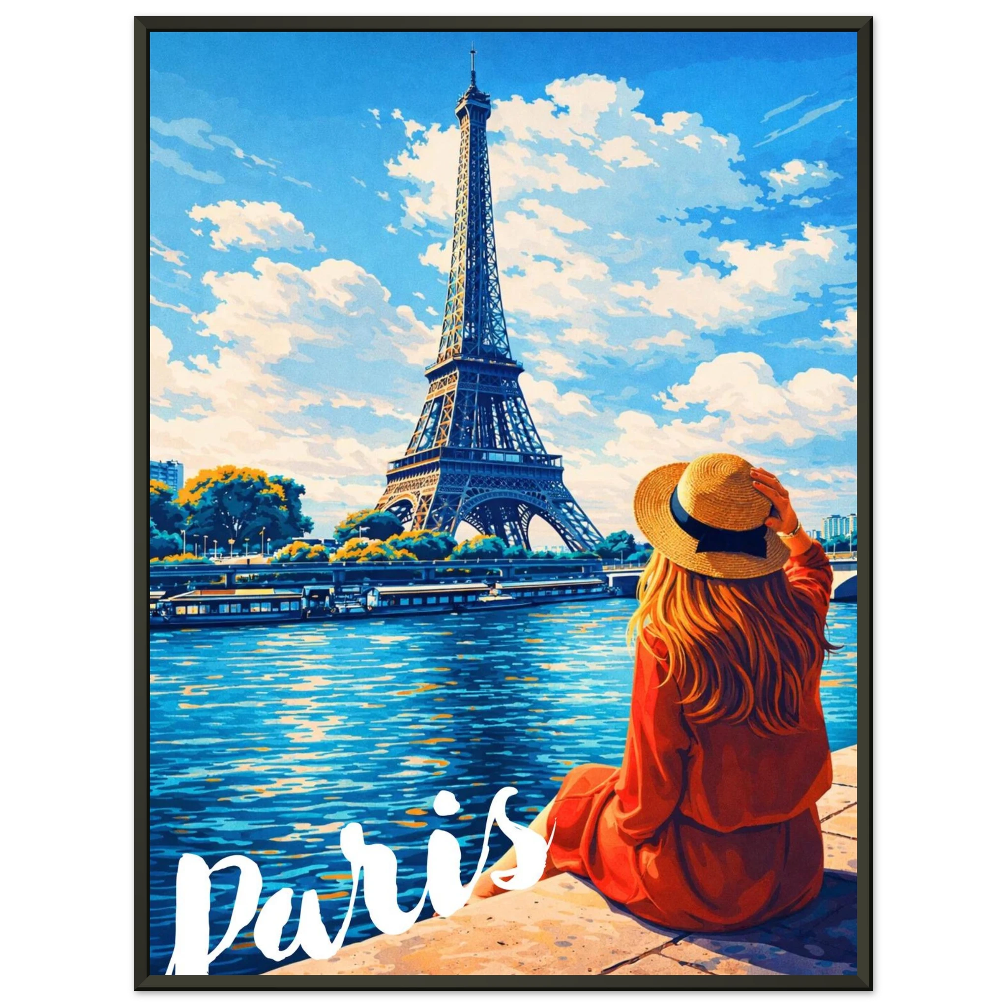 31752ef1-568b-42b2-8bea-f901a5975015