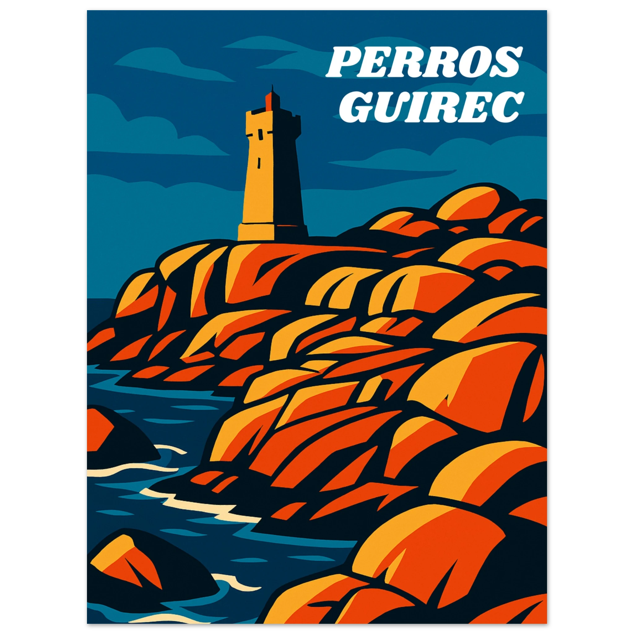 317c7768-2801-4a4a-a90a-916186b403b0