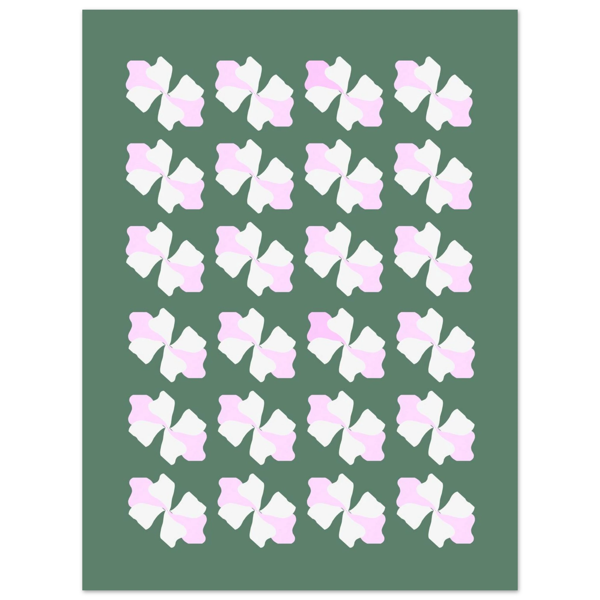 31a814ec-1b4e-443f-b25c-ce4c686e0001