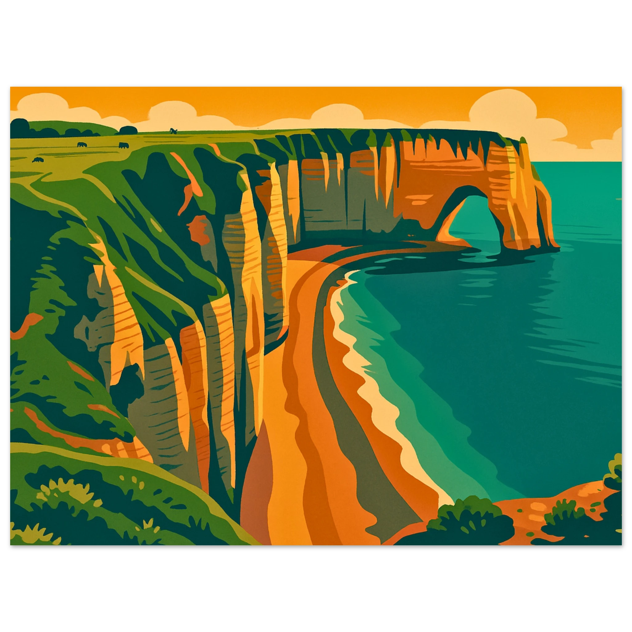 31aa3dc6-be44-4ad0-80ac-e0116c5e3569