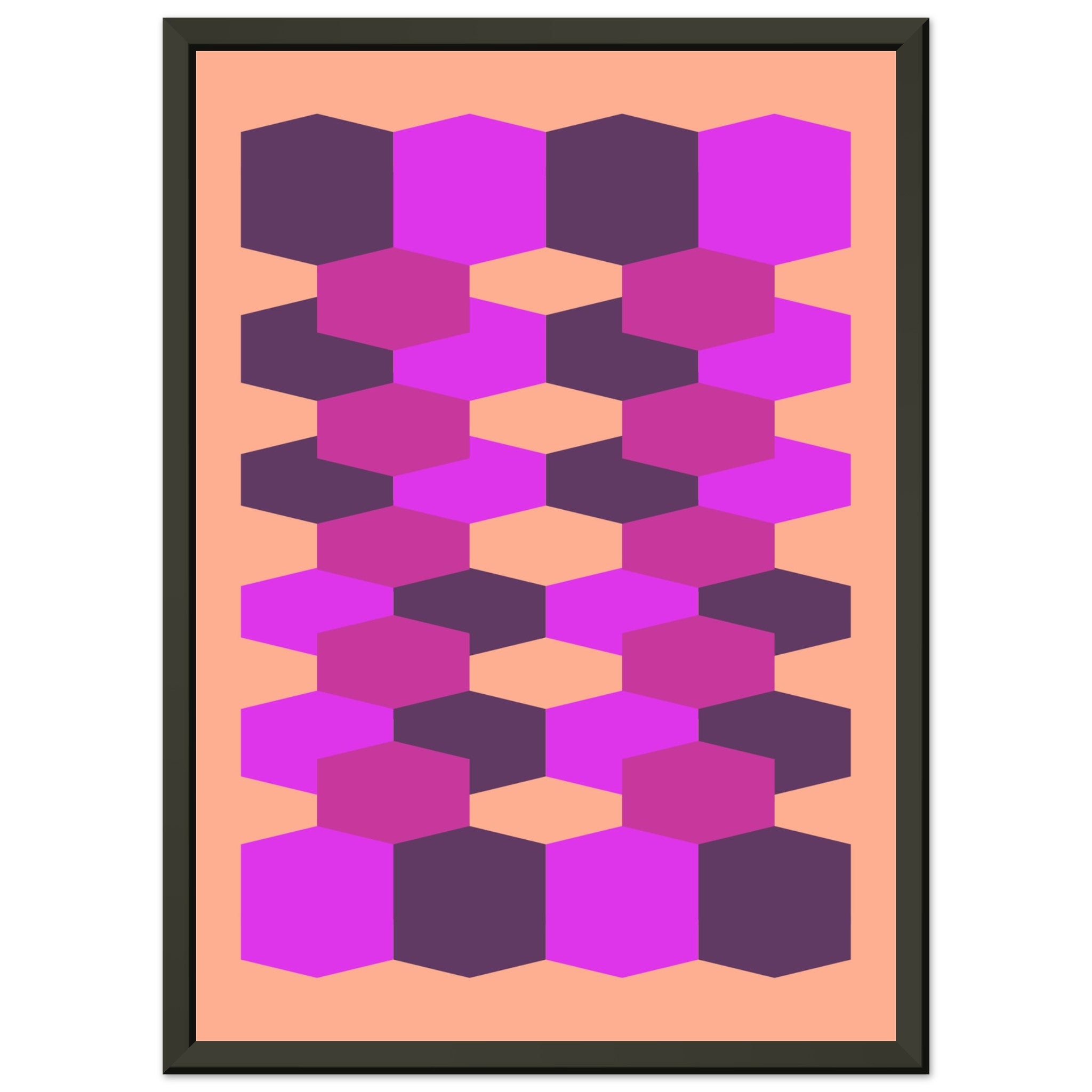 31b8ea4f-975b-4d8e-a87c-37d2ab1c1481