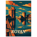 31c3f256-304f-42cf-a214-e079ddbac32e