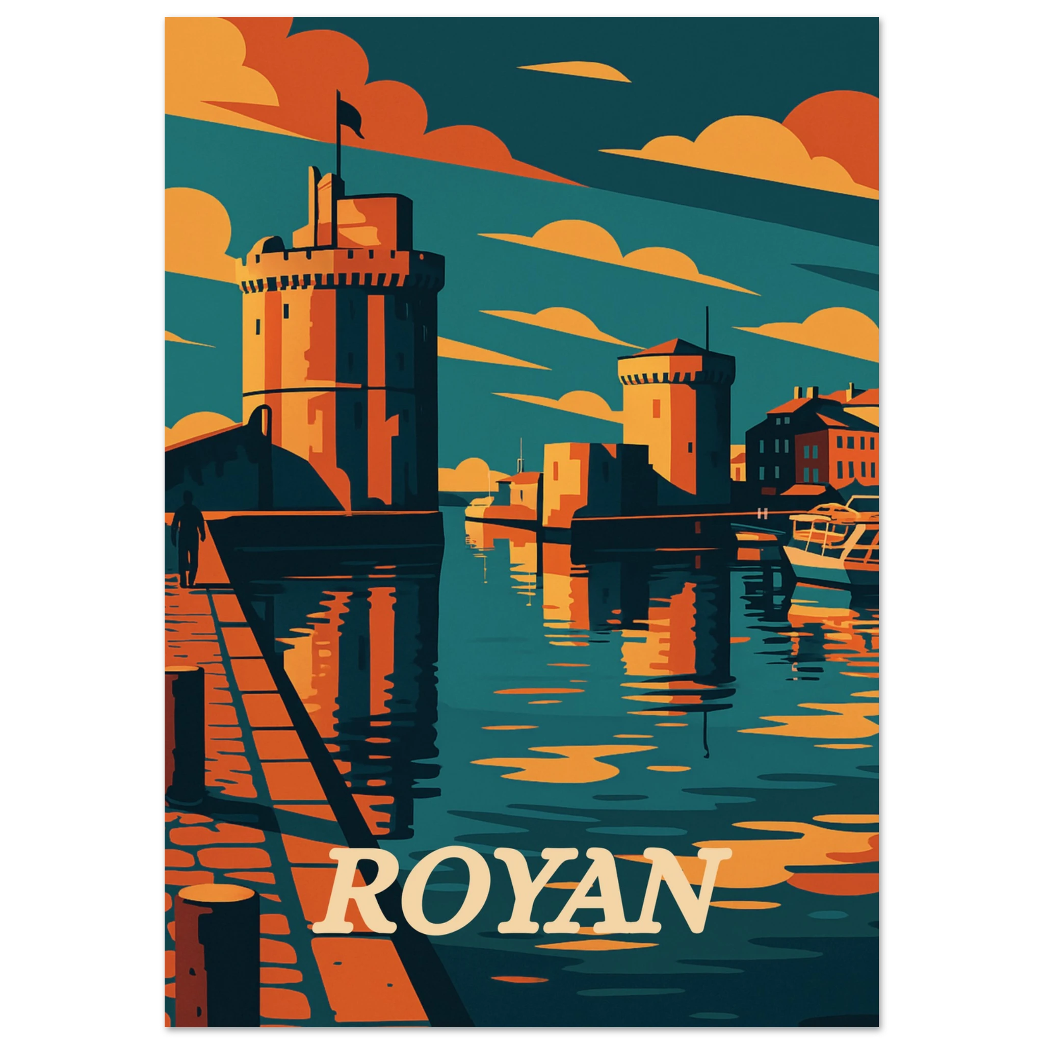 31c3f256-304f-42cf-a214-e079ddbac32e