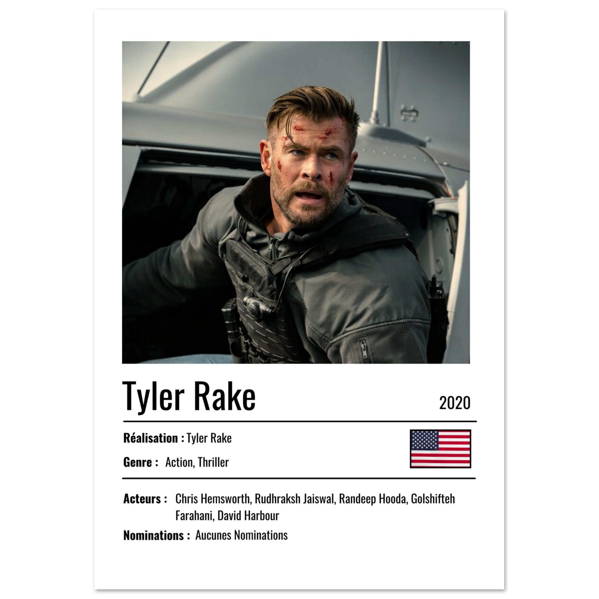 31cafcab-58c9-4c30-85e5-df429261d9ca