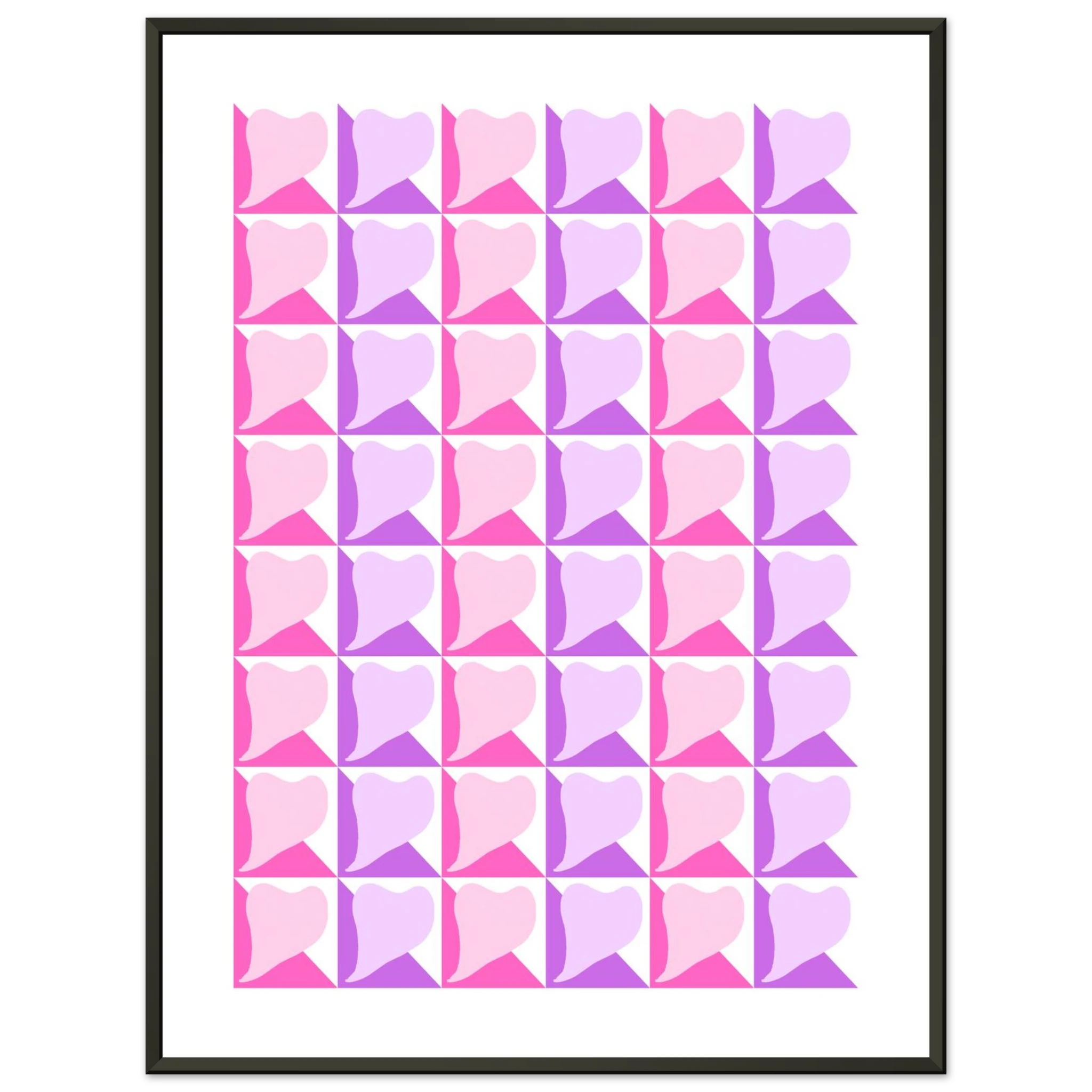 31d0f648-4169-41f2-916a-227d543e190d