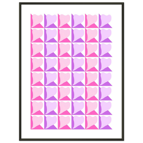 31d0f648-4169-41f2-916a-227d543e190d