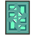 31f62486-2cf4-44d4-87b5-0e8bdb214c85