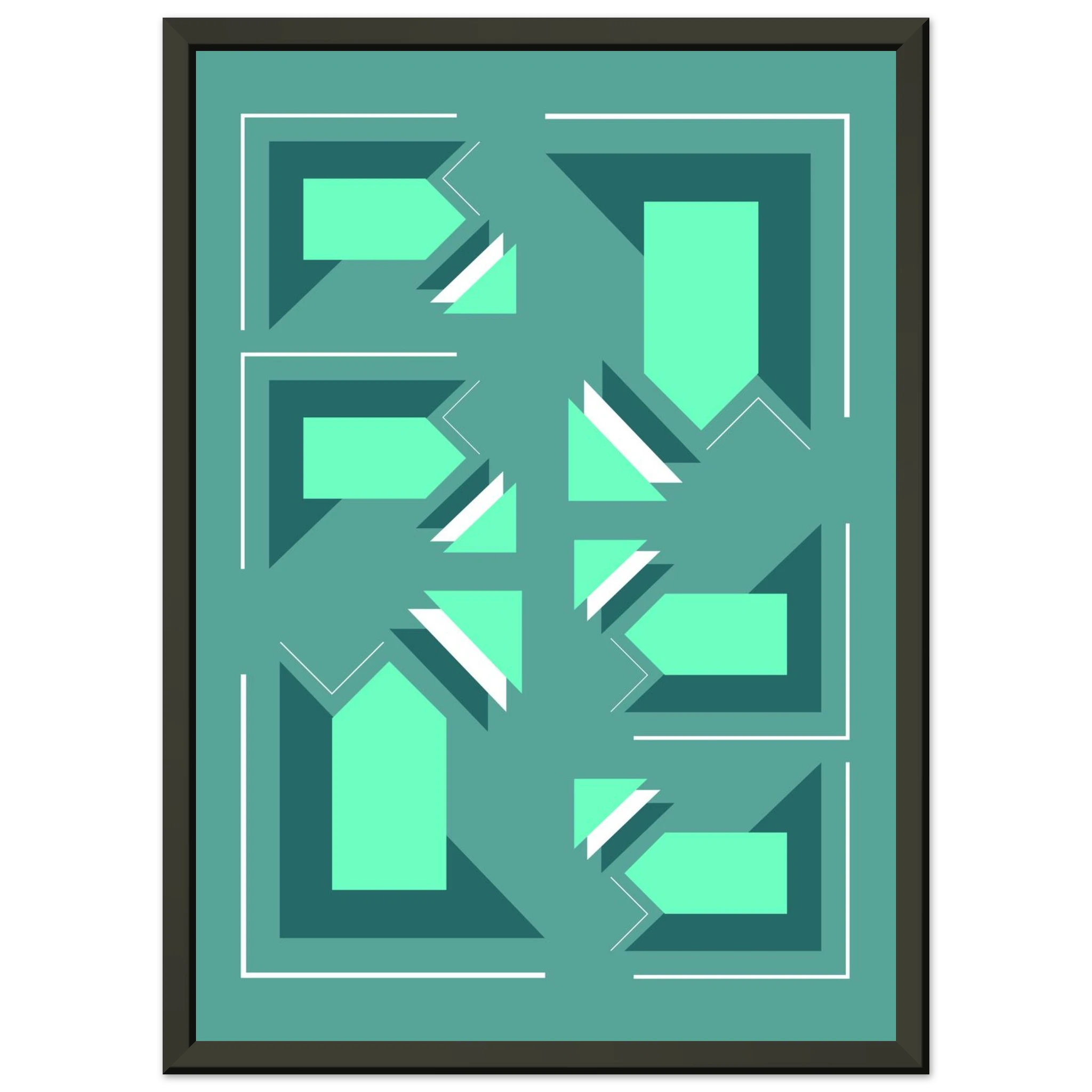 31f62486-2cf4-44d4-87b5-0e8bdb214c85
