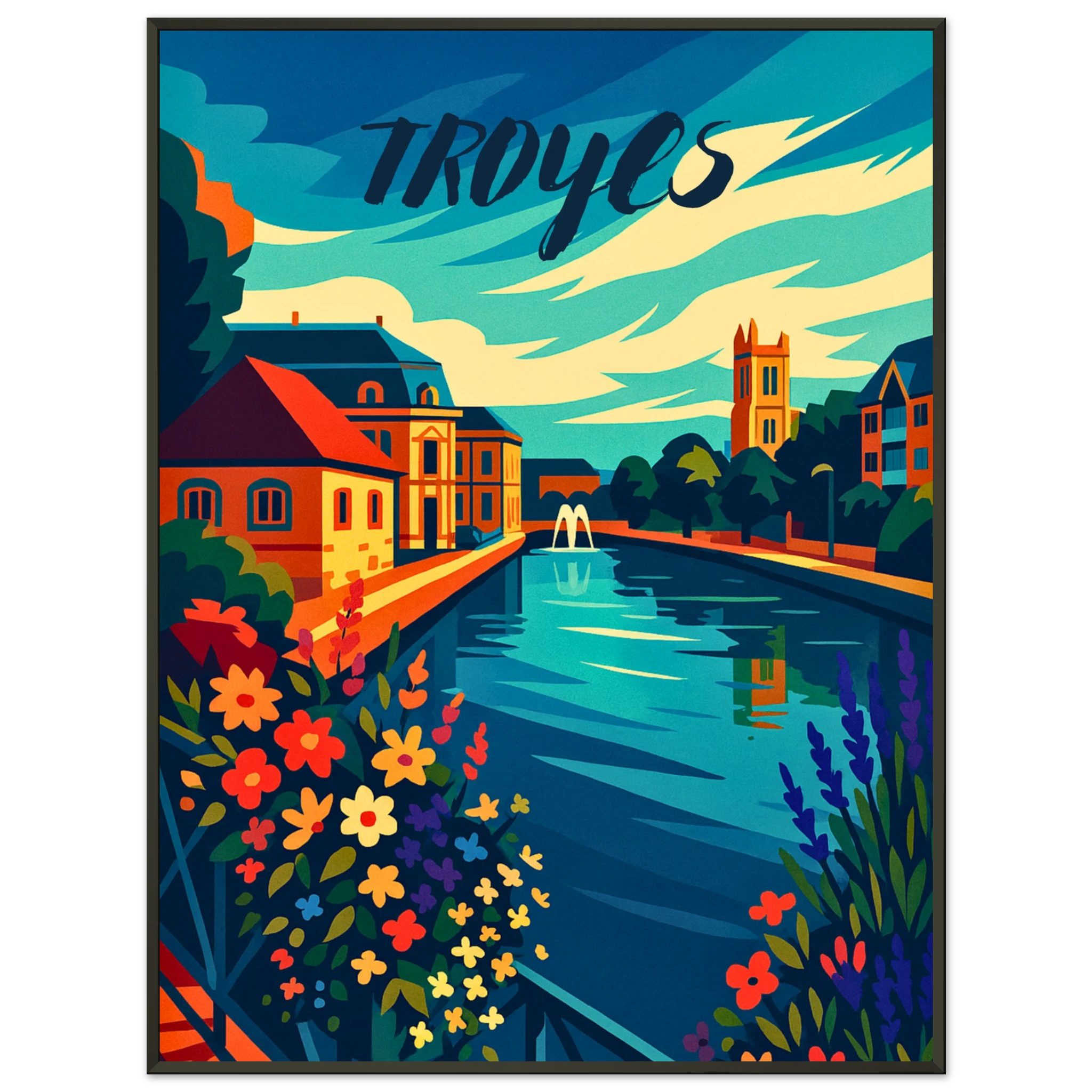 3206a66f-3a20-4491-b3cd-04e2f11d5135