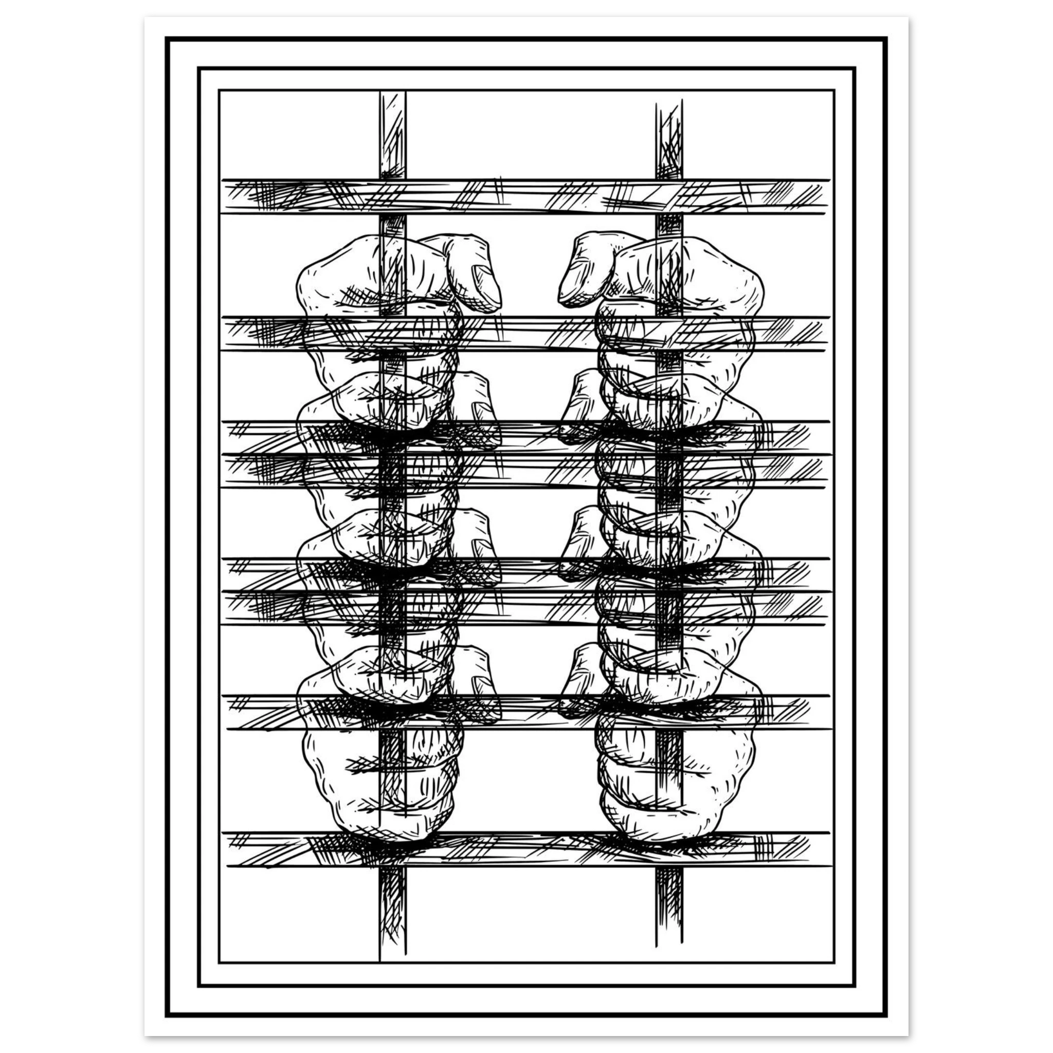 320f475f-1baf-4f0e-8ad9-b6fd5c8136ba