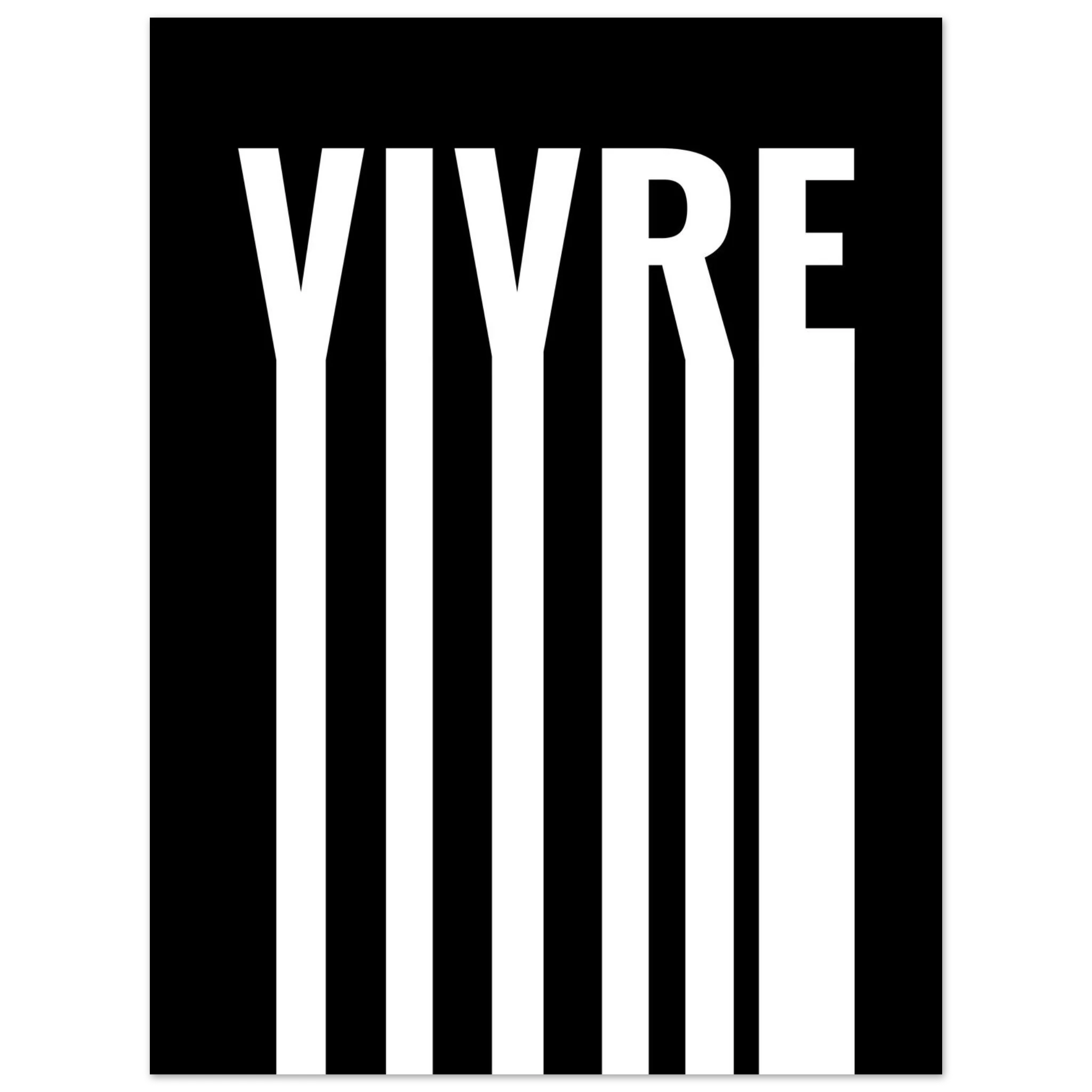 321b71b6-61b3-4492-a74c-bce08d63cdb5
