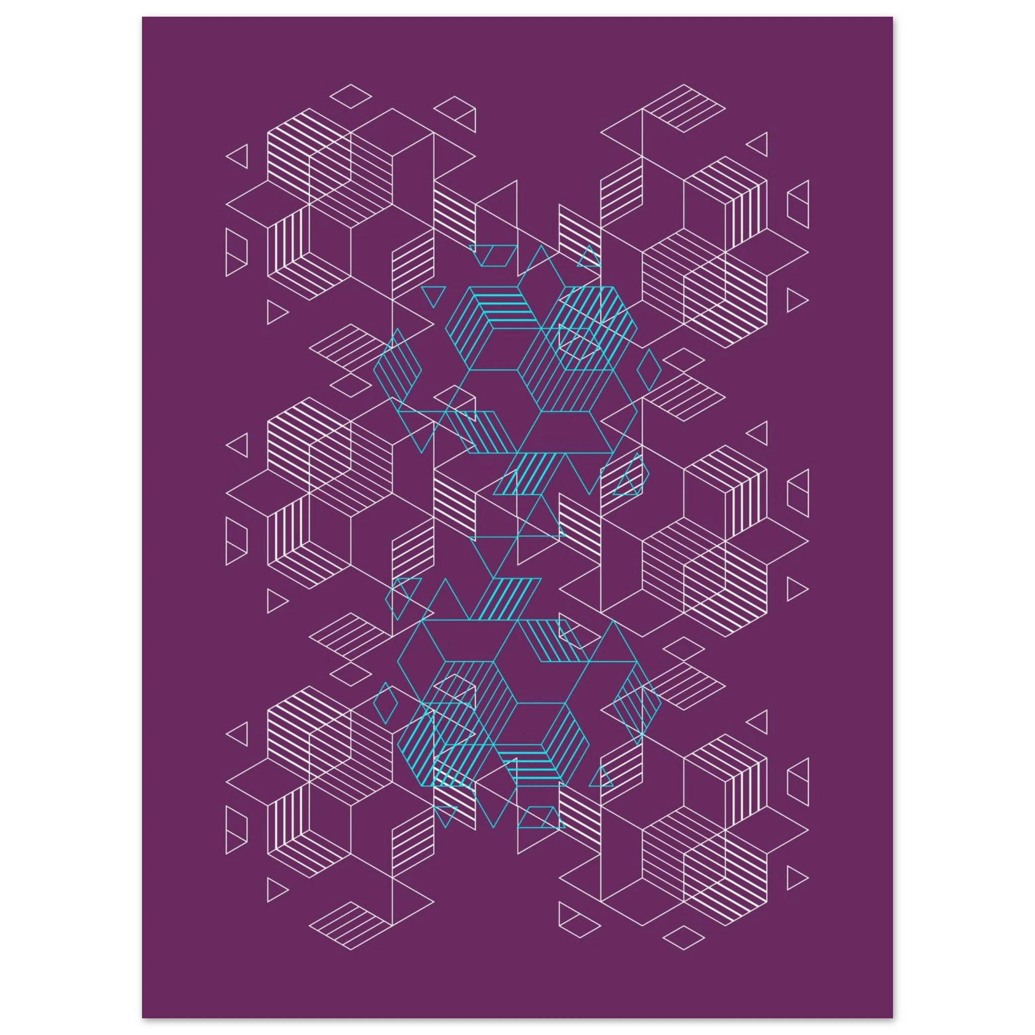 322d11b6-1326-4f62-b0c7-cb43f72a3dd3