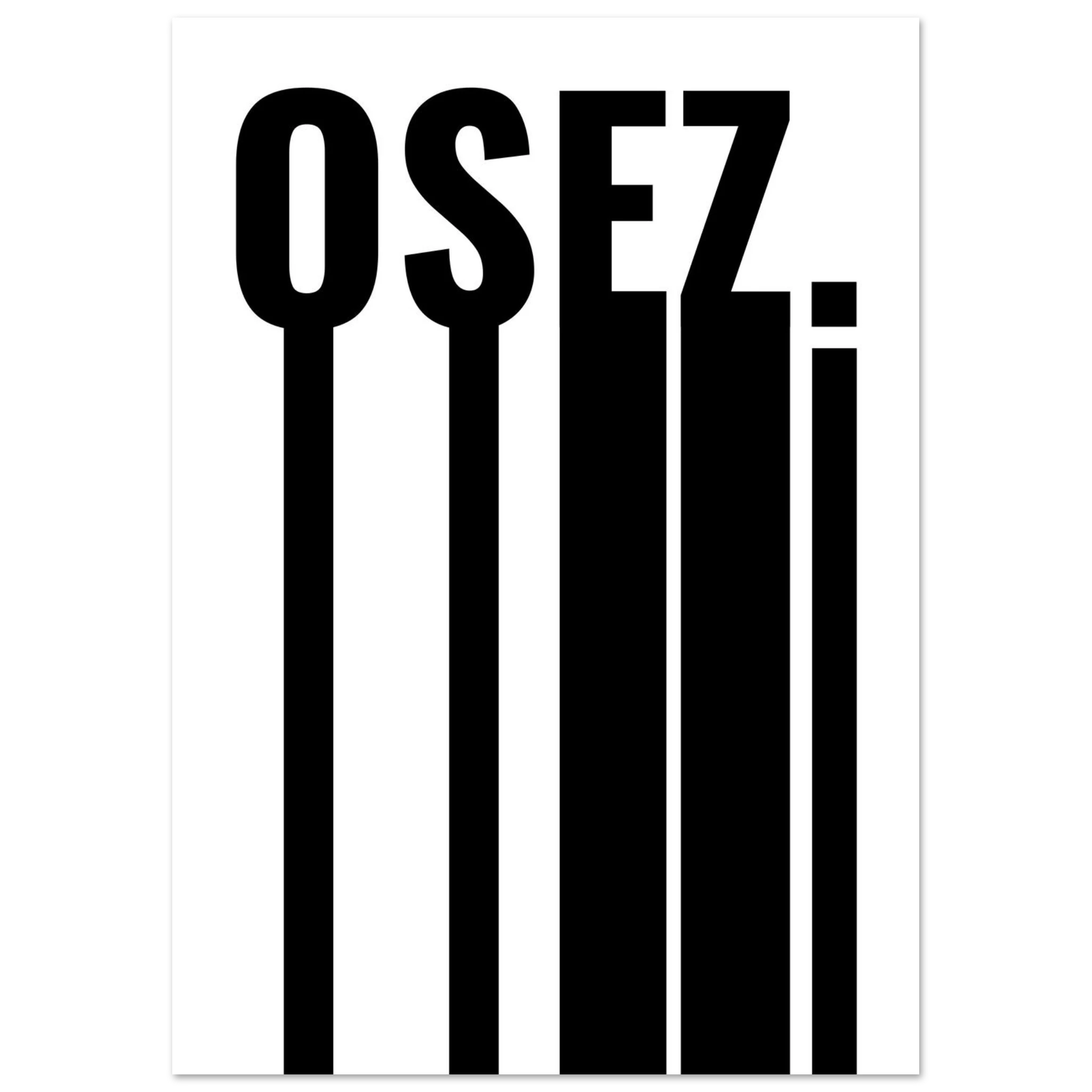 3245e0f9-9a13-42c0-ba7b-a8416a610dda