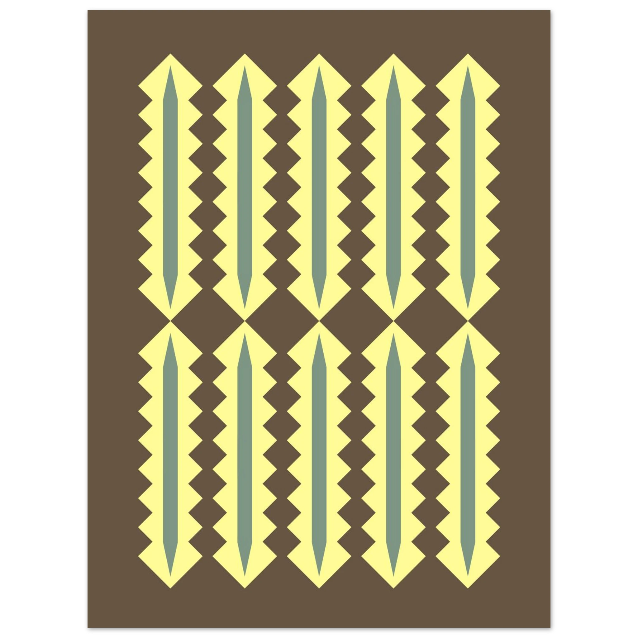 32503746-0013-4a38-b172-b9ed44b5d3eb