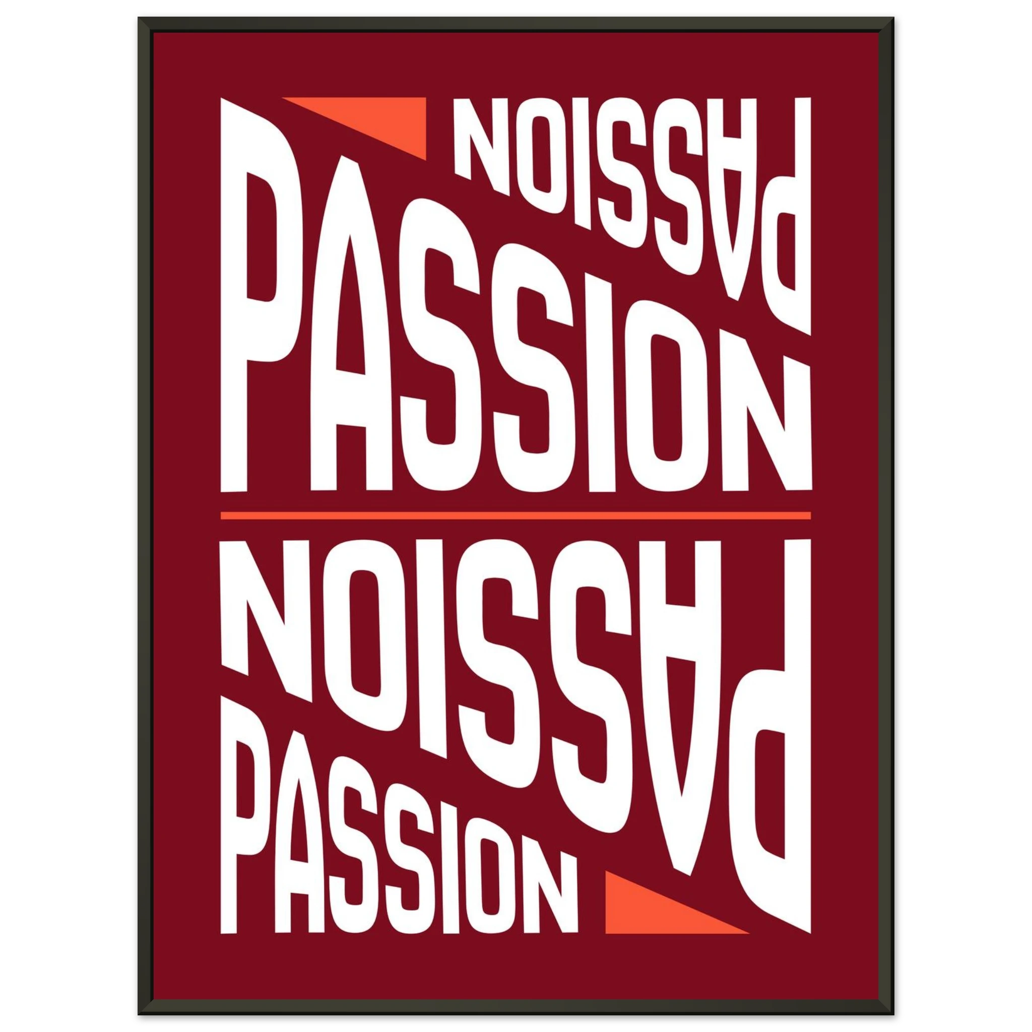 32624144-b8ae-4209-bff0-6e588e00da11