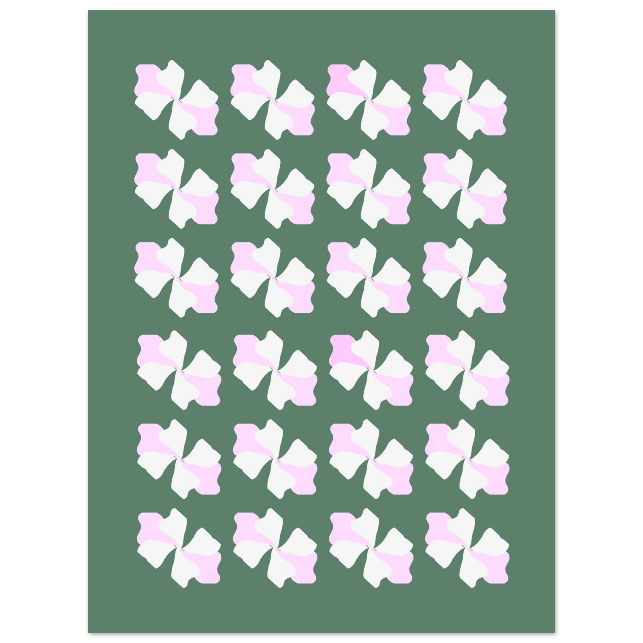 3262521f-a105-4334-a697-f9573c4654de