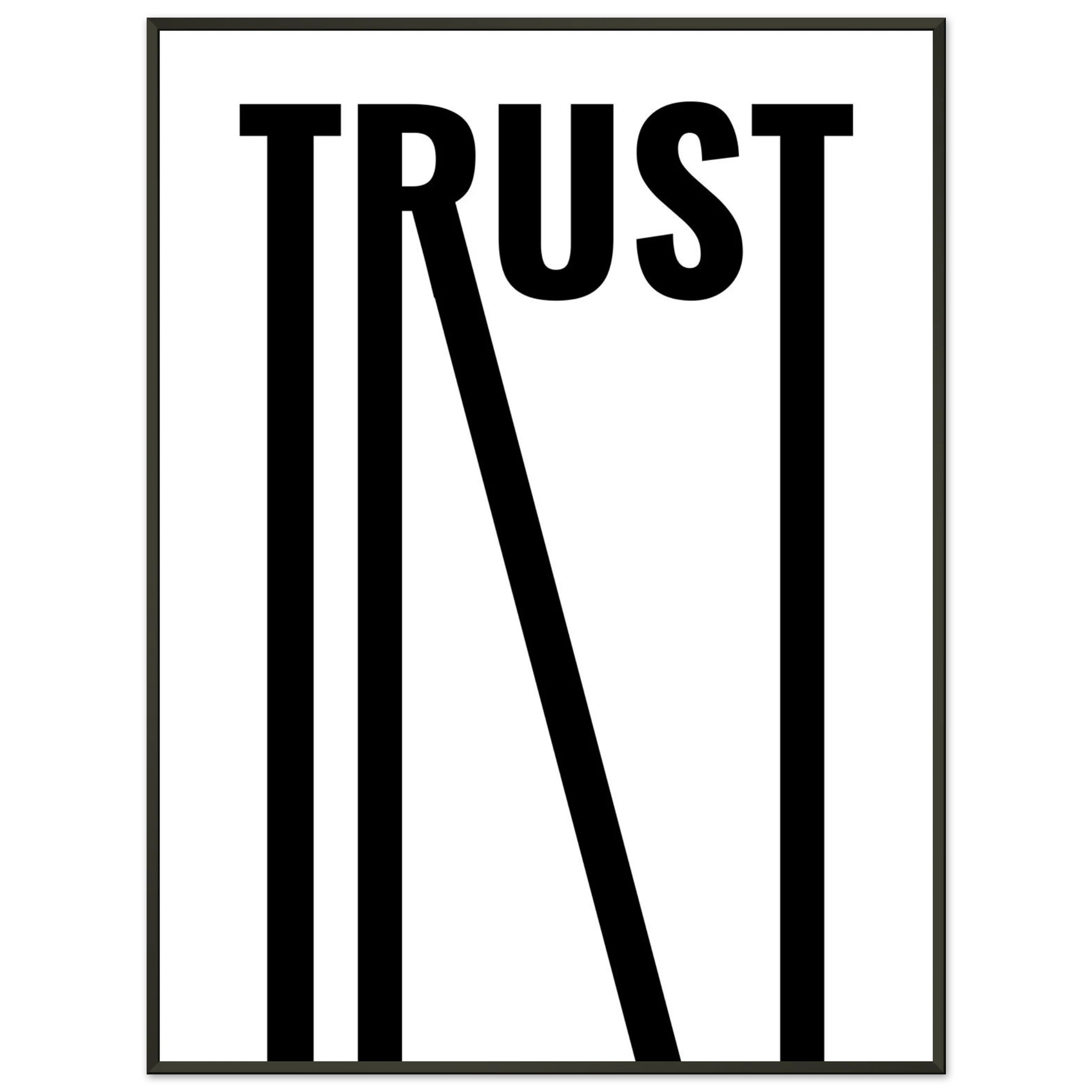 3280b1b3-8fd7-4326-b9cc-f5a7659ab363