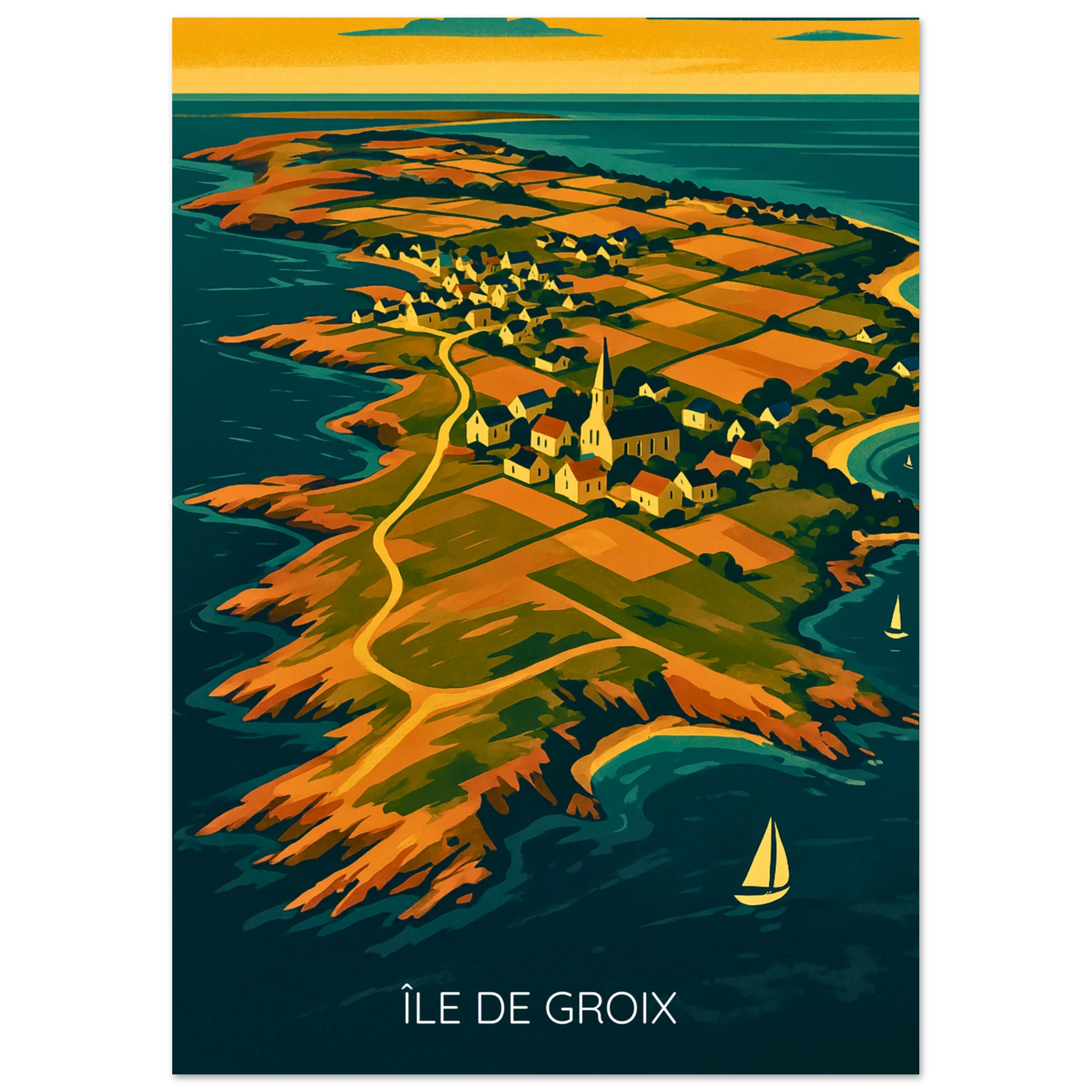 32a9b71d-8f1a-4de5-a3df-ab69f39a617a