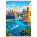 32dedf01-54df-47e2-a2ec-459f75542caa