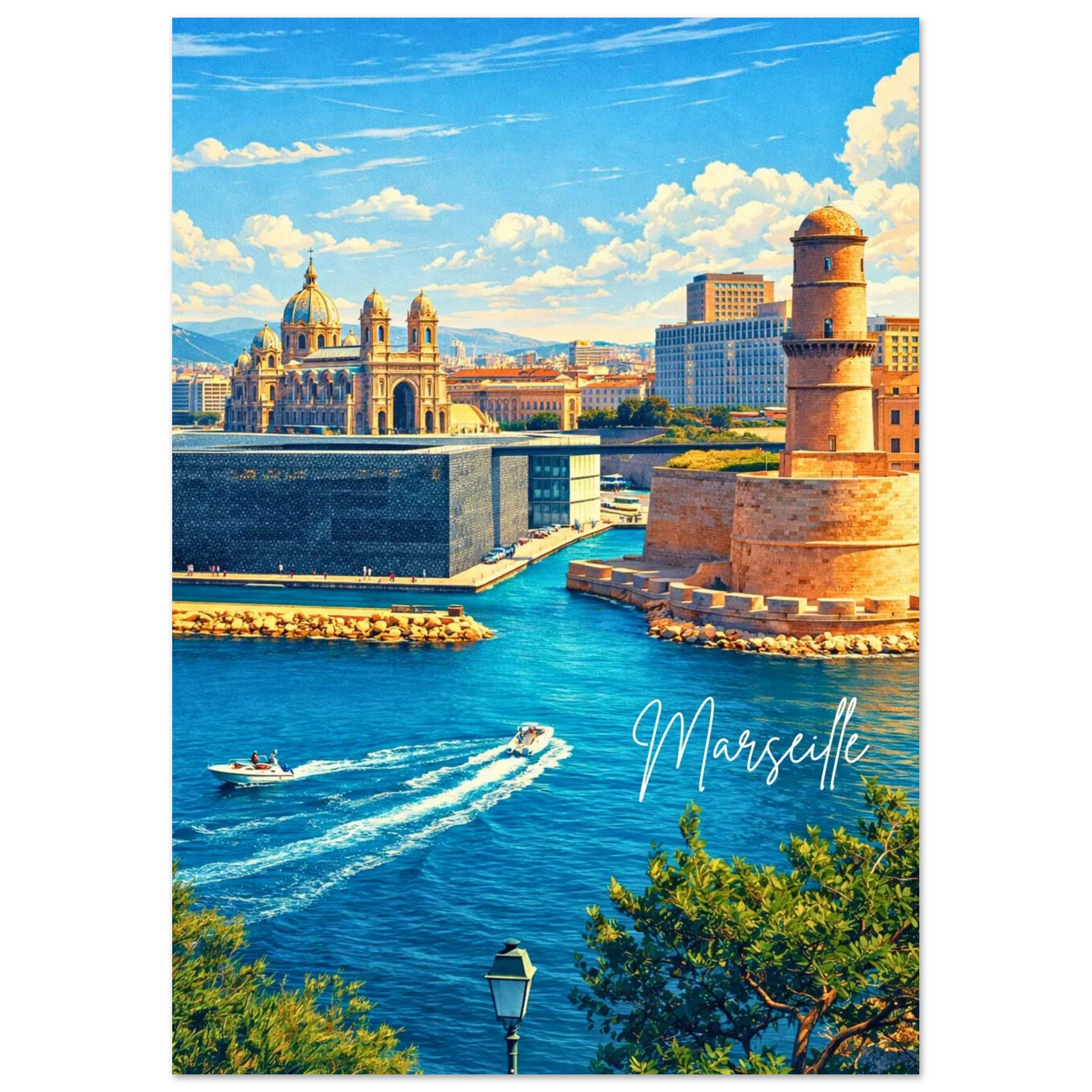 32dedf01-54df-47e2-a2ec-459f75542caa