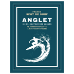 32e02f49-95d5-41f6-a4c5-dd8a5d601c48