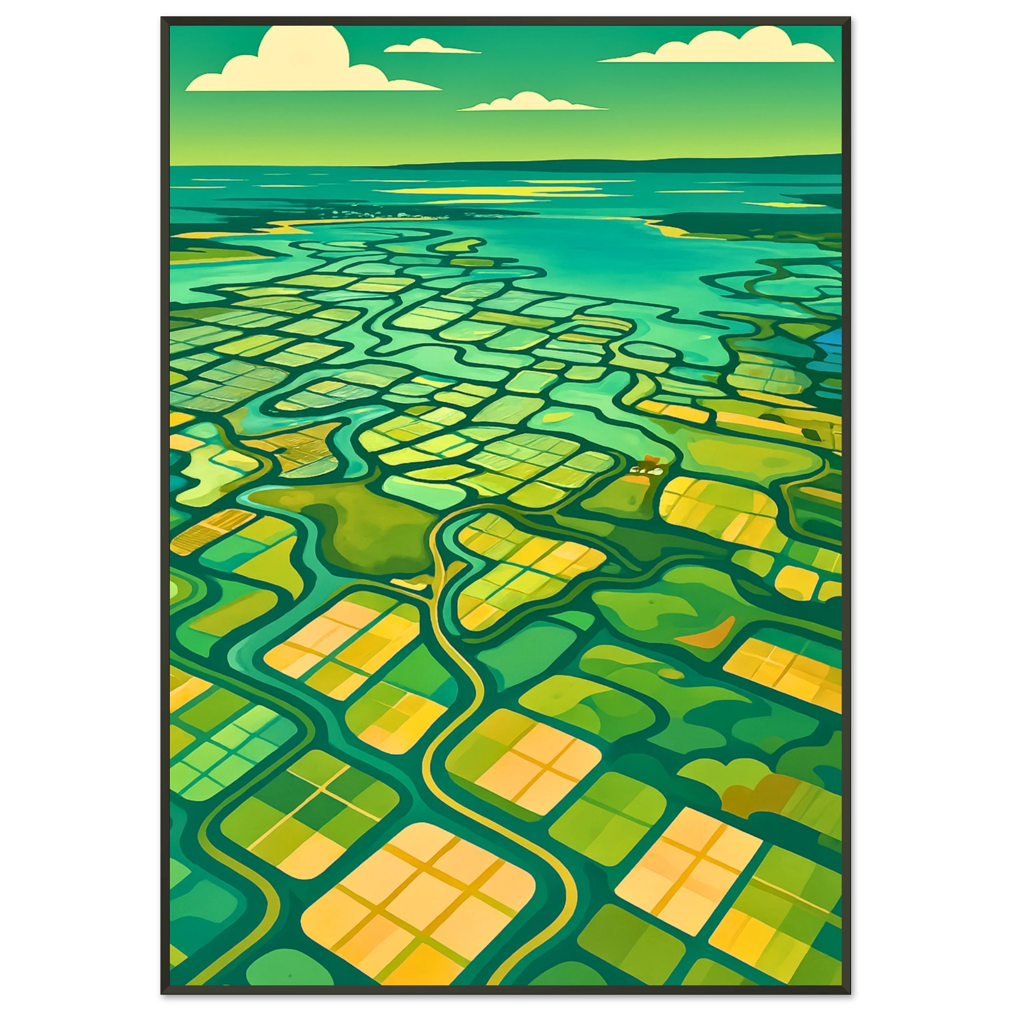 32e8d831-5fc0-4ae3-bb75-2578c8b21e79