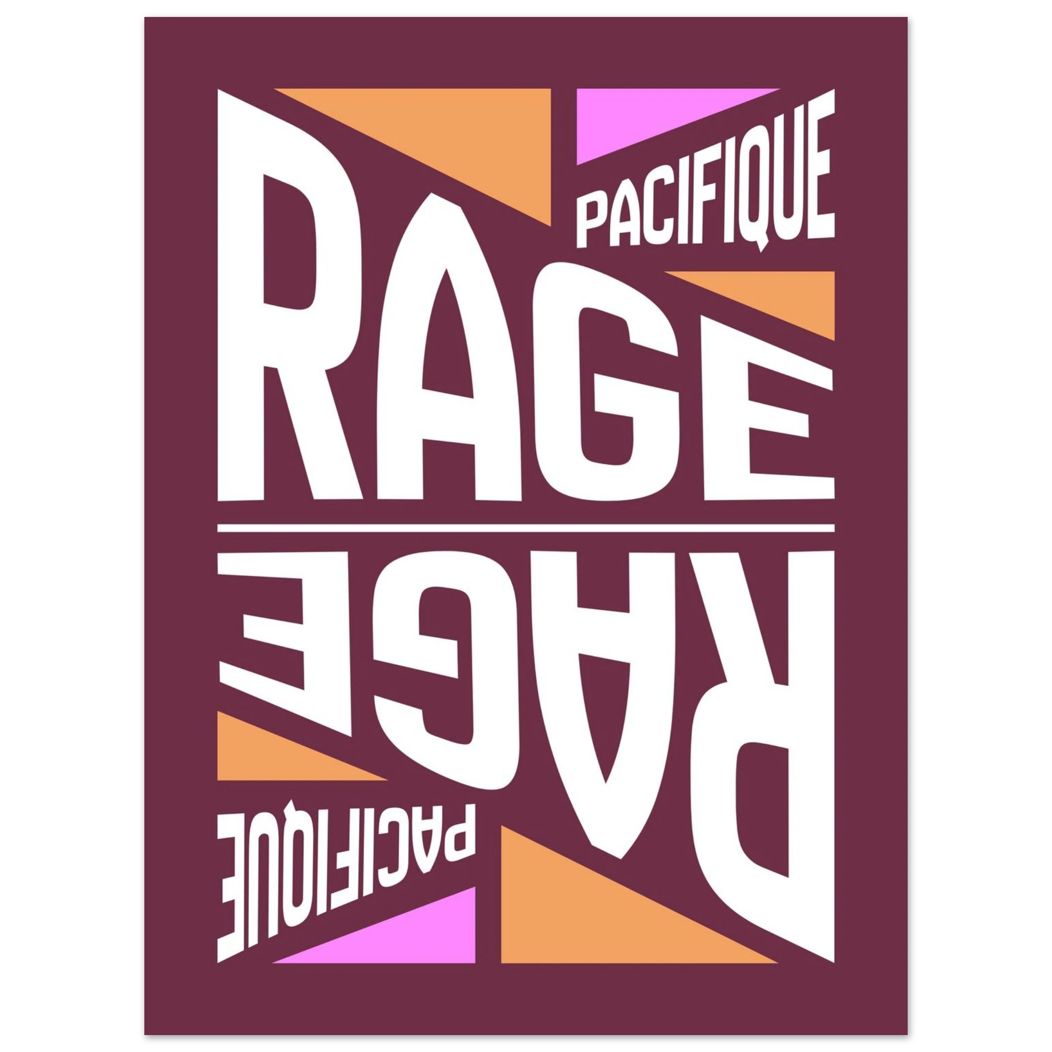 32fba85e-ac76-4873-942b-72c813ebe22f