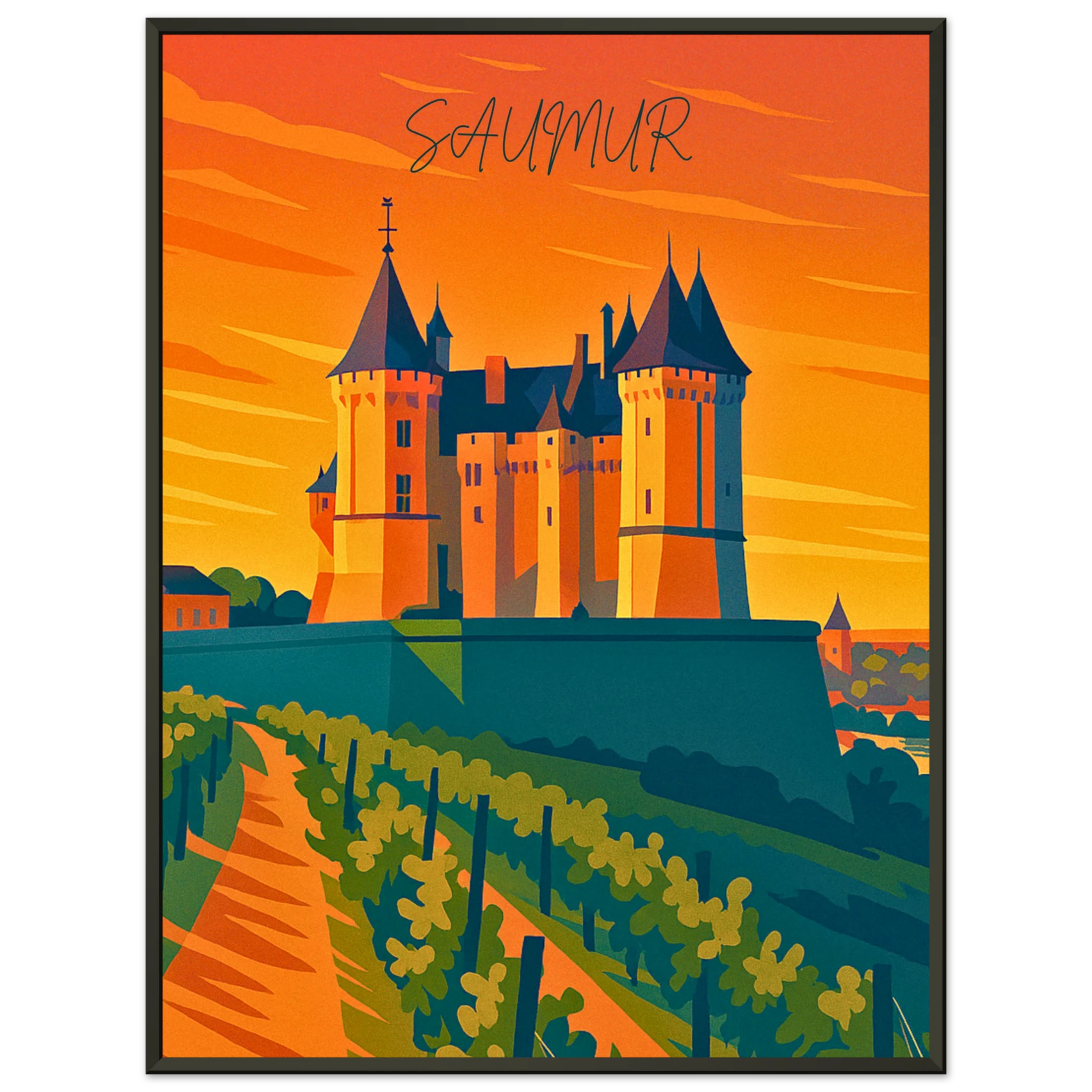 3345b0b2-fb41-4866-a9ae-c65601d479e5