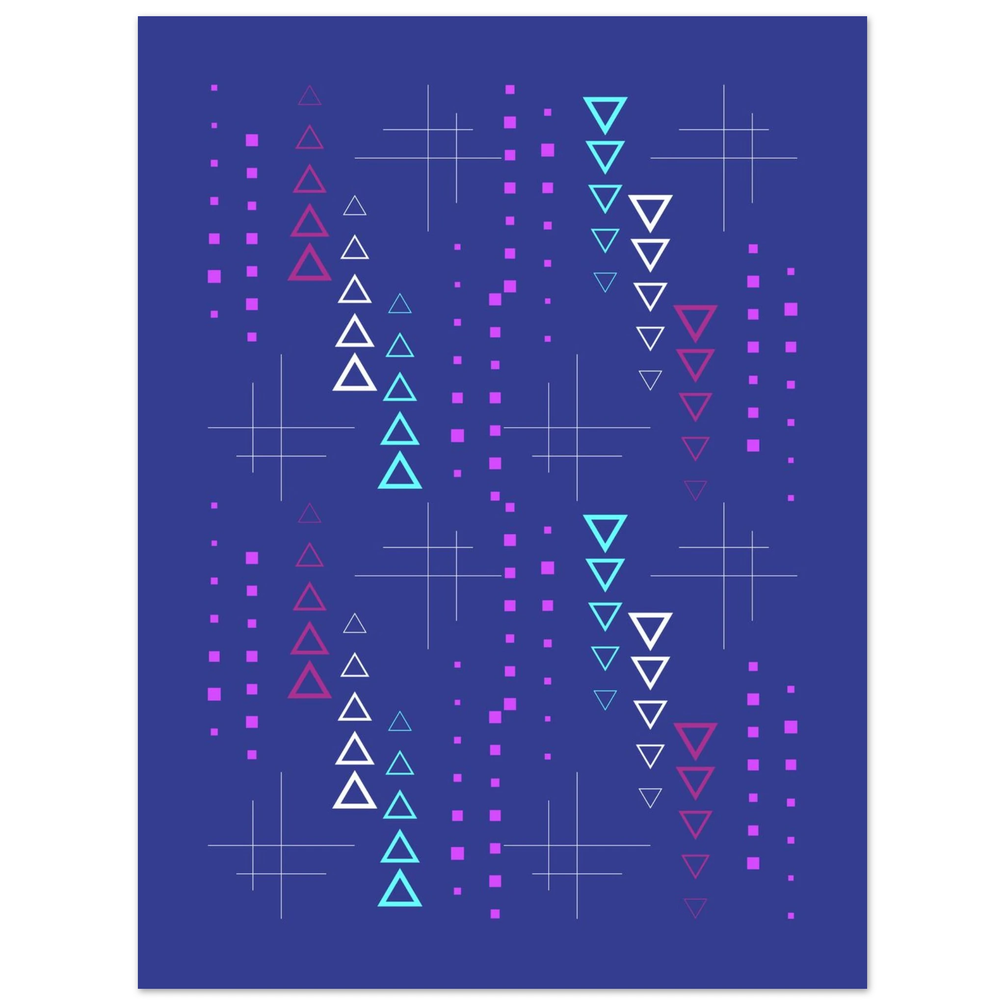 337f61c7-b712-434c-bd10-416c18bbeda9