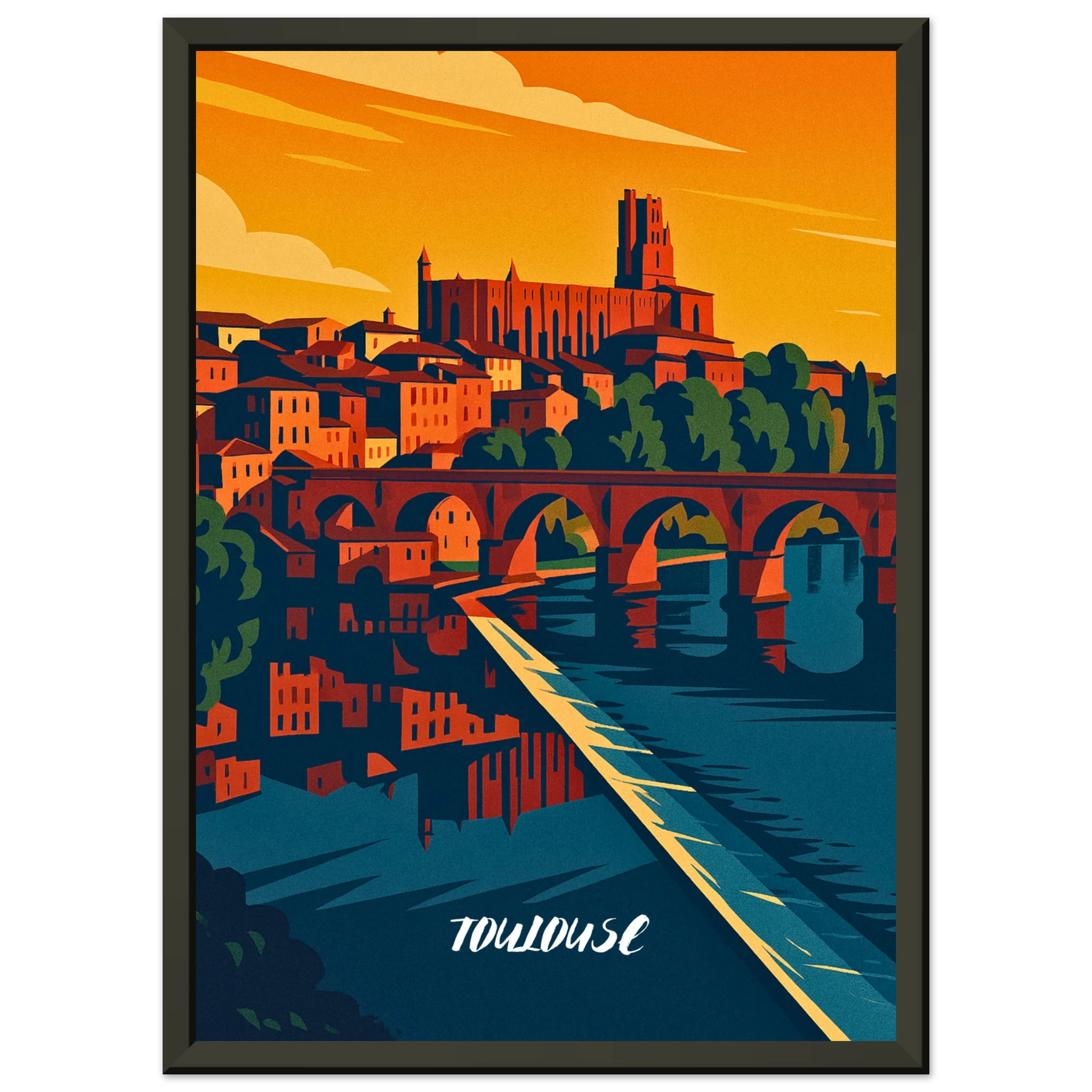 339ab40d-c20f-4b53-942a-a35cda7eff42