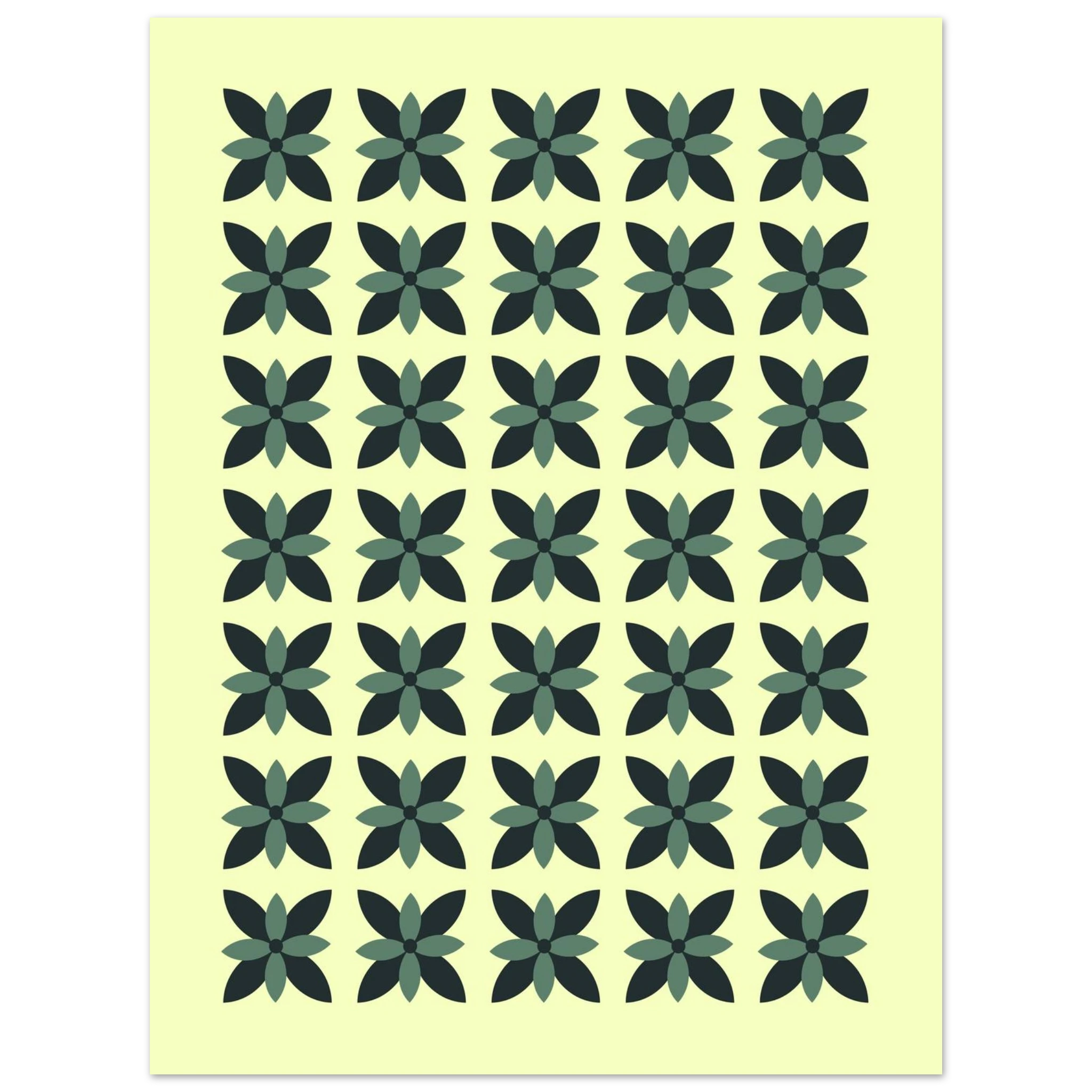 33a8736b-f4dc-43c0-bc3e-a2bb9811c790
