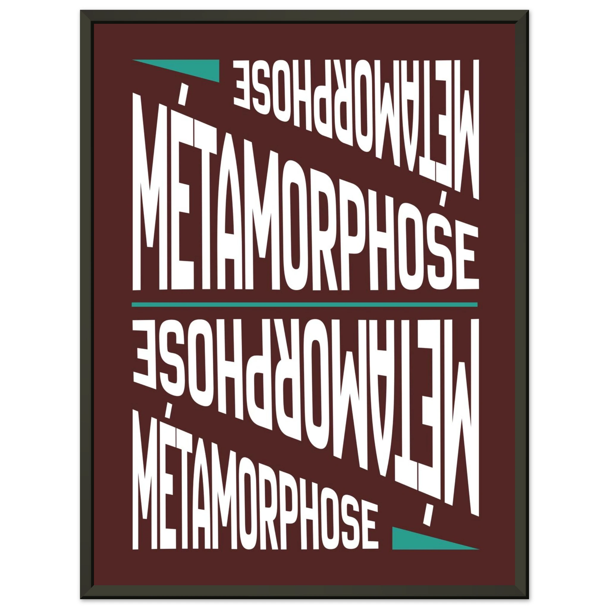 33ddca19-71e4-4530-b493-341ba9532b53