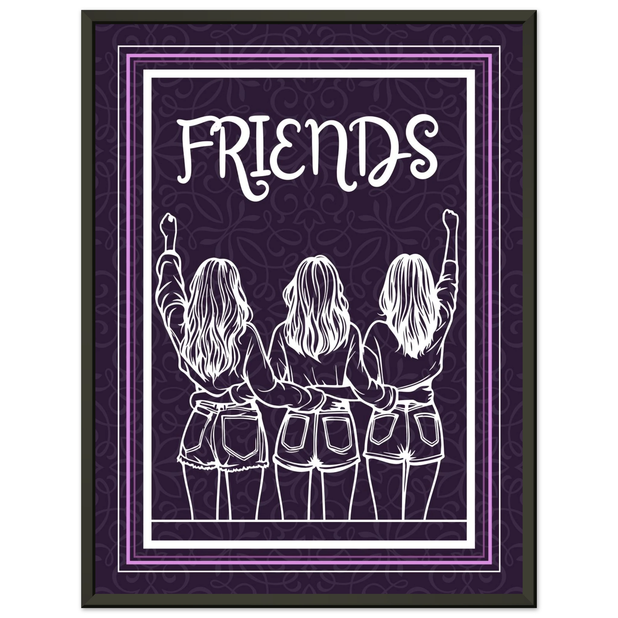 340320cb-a270-4c40-baa8-c914bff81773